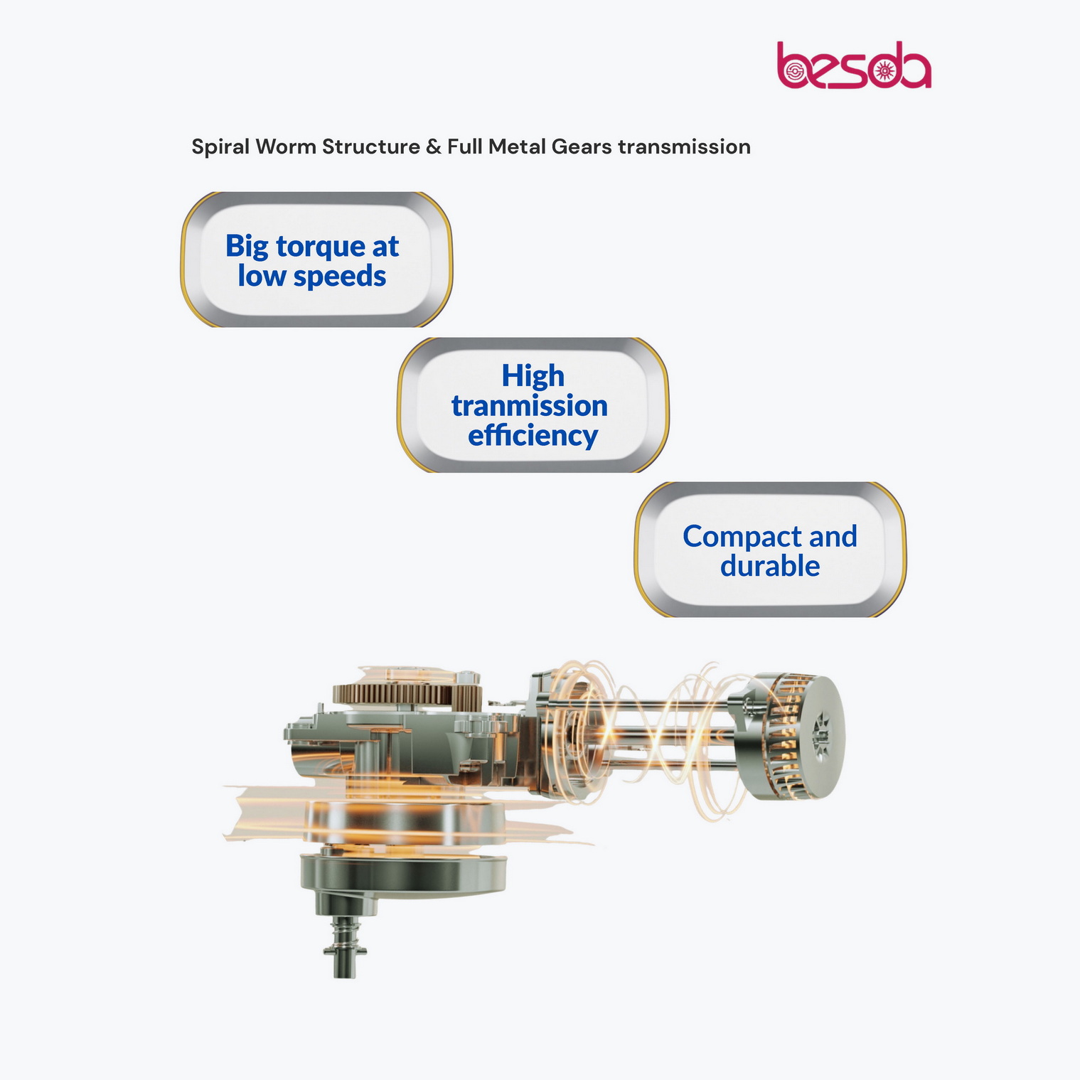 besda-SM916-6L-diecast-stand-mixer-pic08.jpg besda-SM916-6L-diecast-stand-mixer-pic08.jpg