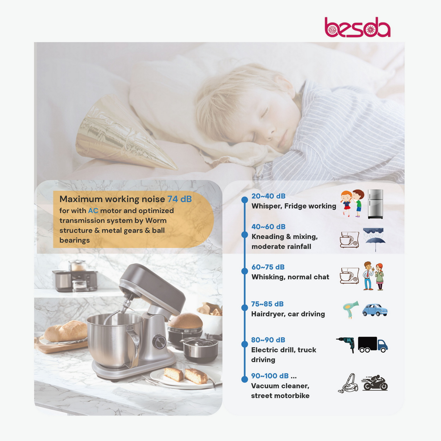 besda-SM916-6L-diecast-stand-mixer-pic010.jpg besda-SM916-6L-diecast-stand-mixer-pic010.jpg