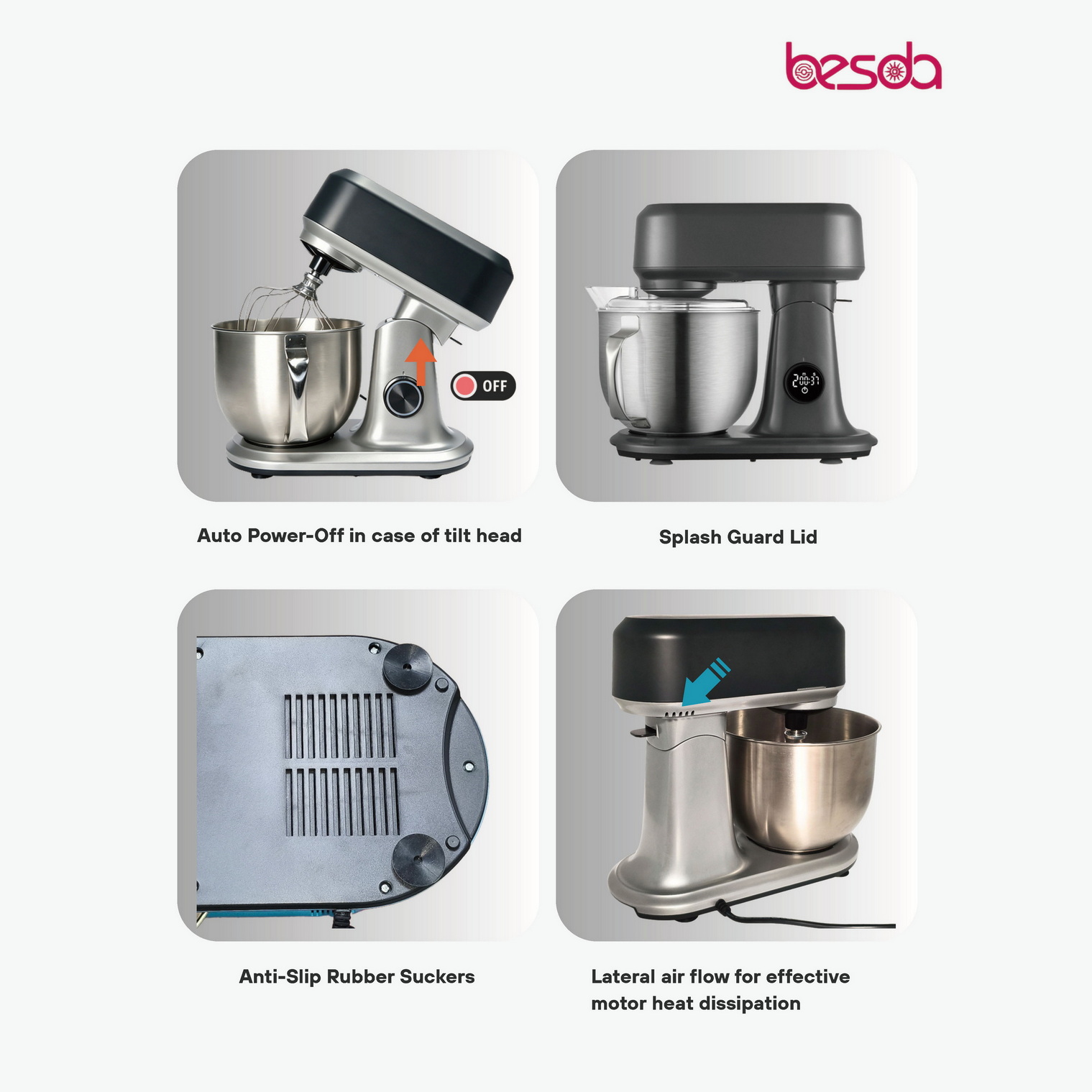 besda-SM916-6L-diecast-stand-mixer-pic011.jpg besda-SM916-6L-diecast-stand-mixer-pic011.jpg