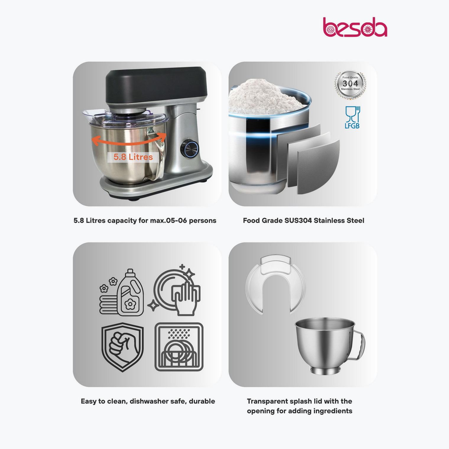 besda-SM916-6L-diecast-stand-mixer-pic06.jpg besda-SM916-6L-diecast-stand-mixer-pic06.jpg