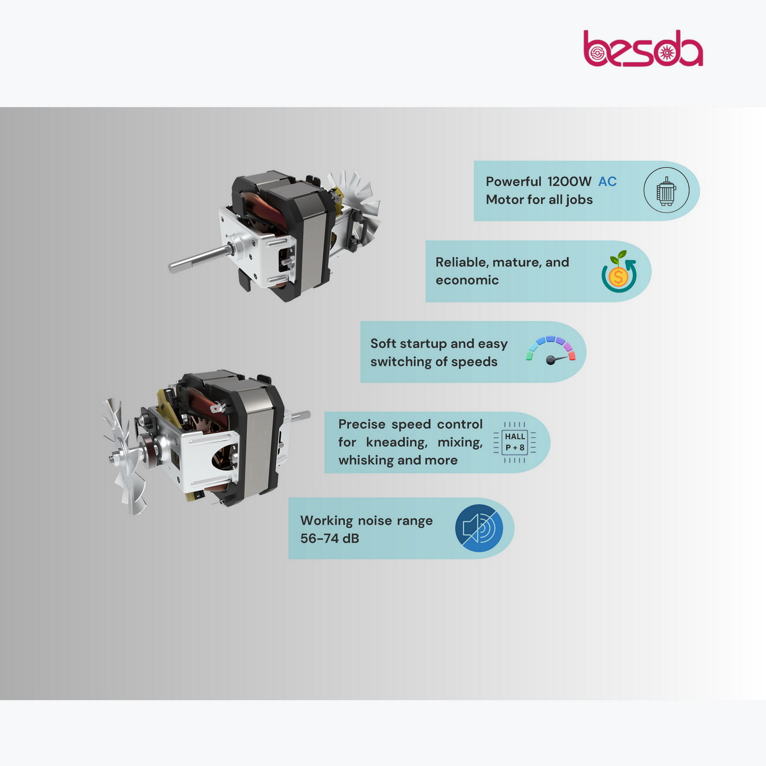besda-SM916-6L-diecast-stand-mixer-pic07.jpg besda-SM916-6L-diecast-stand-mixer-pic07.jpg
