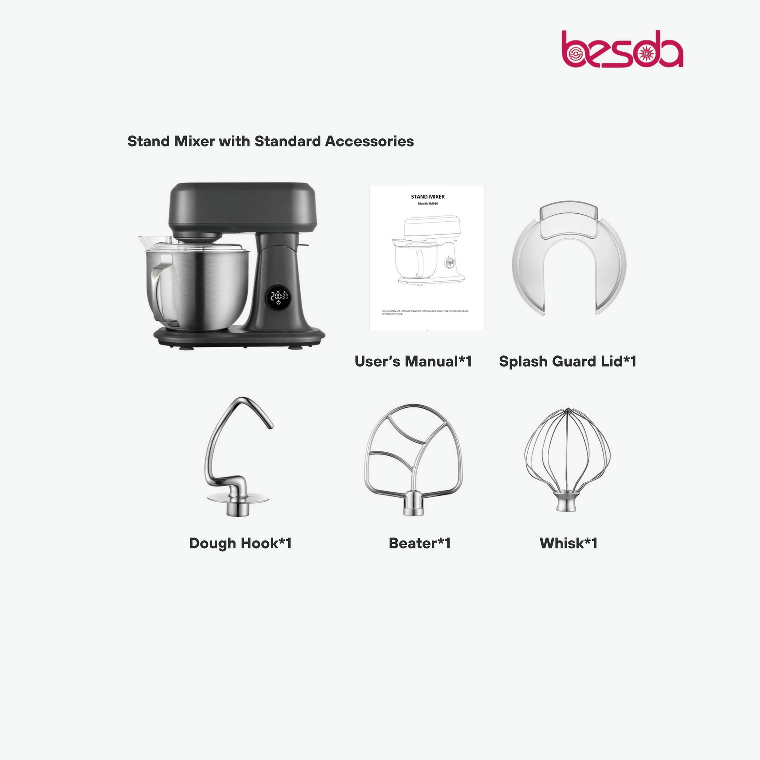 besda-SM916-6L-diecast-stand-mixer-pic012.jpg besda-SM916-6L-diecast-stand-mixer-pic012.jpg