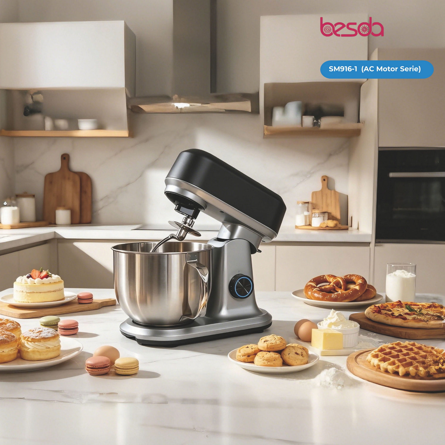 besda-SM916-6L-diecast-stand-mixer-pic01.jpg besda-SM916-6L-diecast-stand-mixer-pic01.jpg