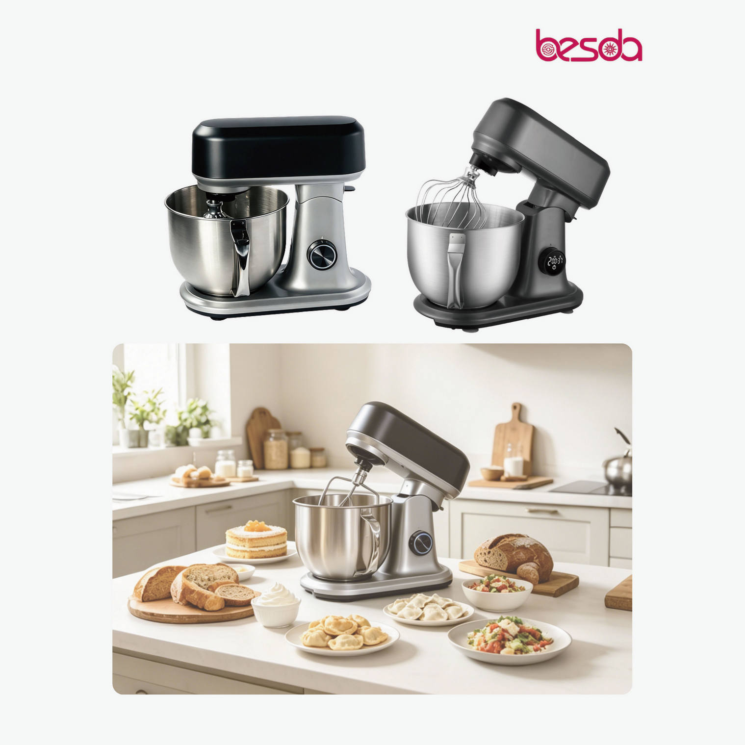besda-SM916-6L-diecast-stand-mixer-pic02.jpg besda-SM916-6L-diecast-stand-mixer-pic02.jpg
