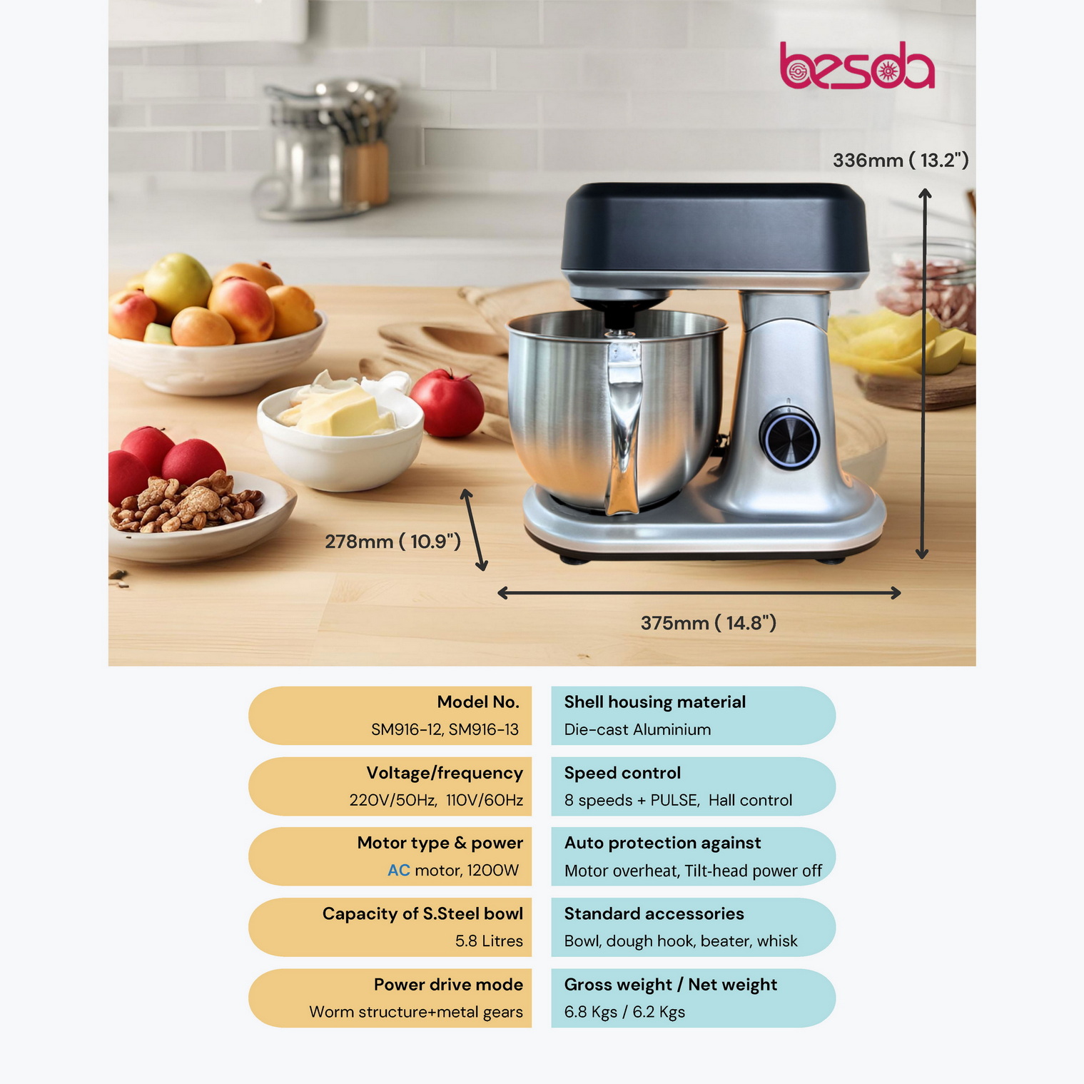 besda-SM916-6L-diecast-stand-mixer-pic04.jpg besda-SM916-6L-diecast-stand-mixer-pic04.jpg