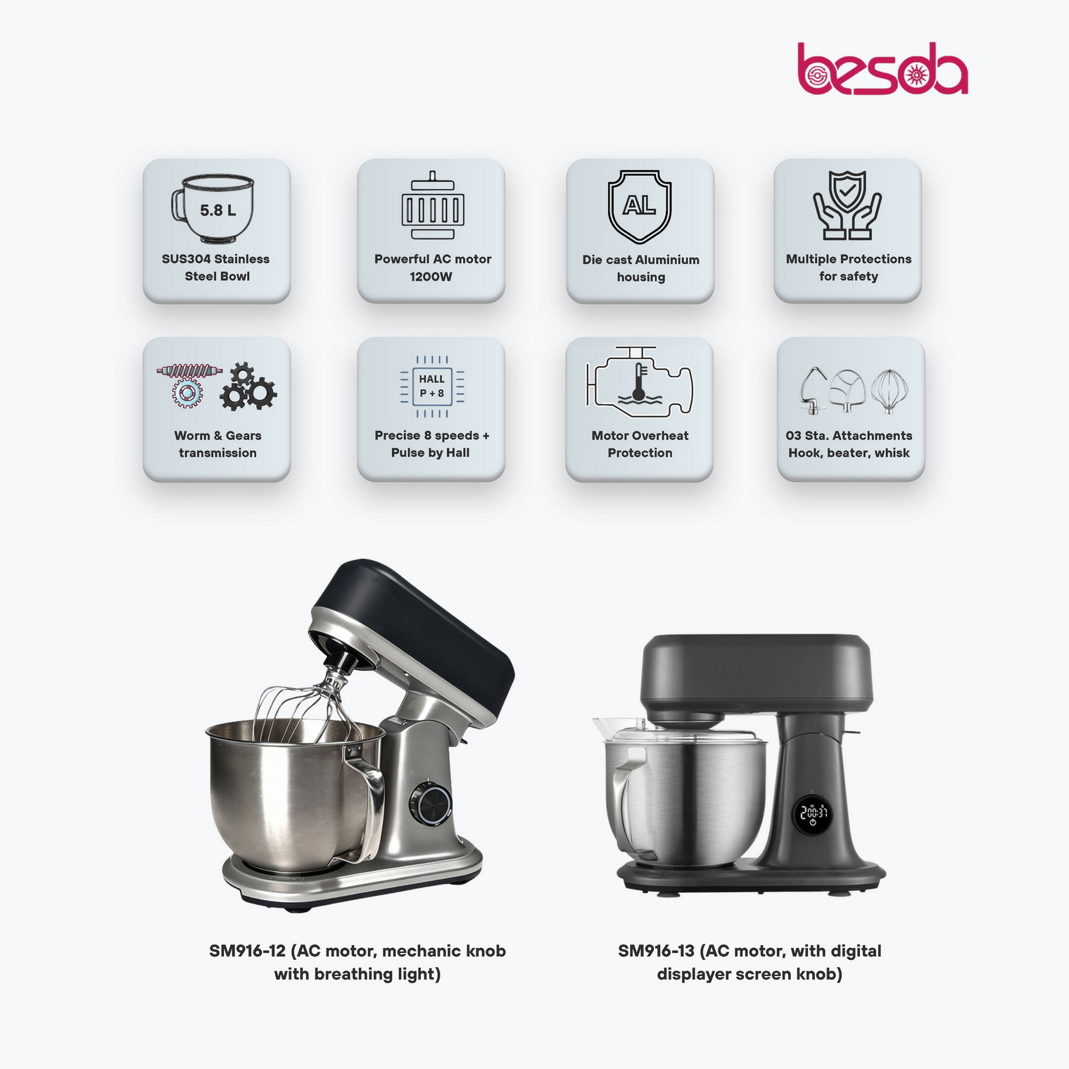 besda-SM916-6L-diecast-stand-mixer-pic03.jpg besda-SM916-6L-diecast-stand-mixer-pic03.jpg