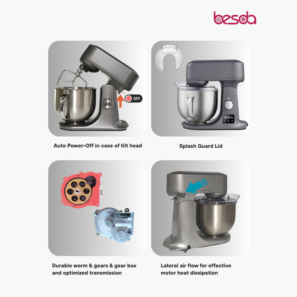 besda-SM906-5L-diecast-planetary-mixer-pic011.jpg besda-SM906-5L-diecast-planetary-mixer-pic011.jpg