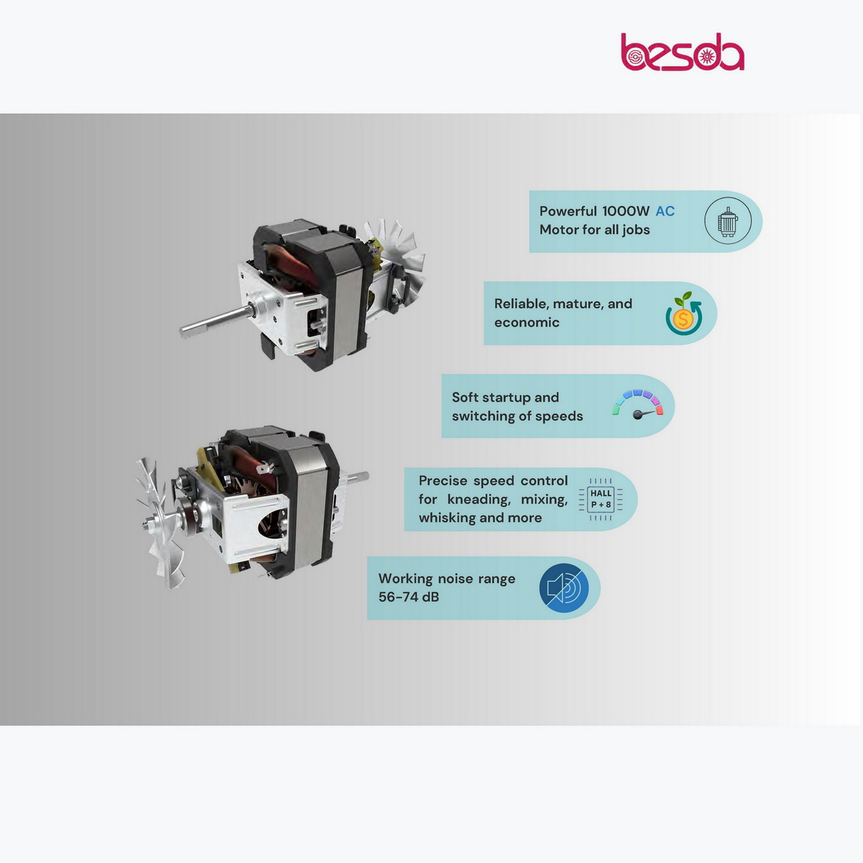 besda-SM906-5L-diecast-food-mixer-pic07.jpg besda-SM906-5L-diecast-food-mixer-pic07.jpg