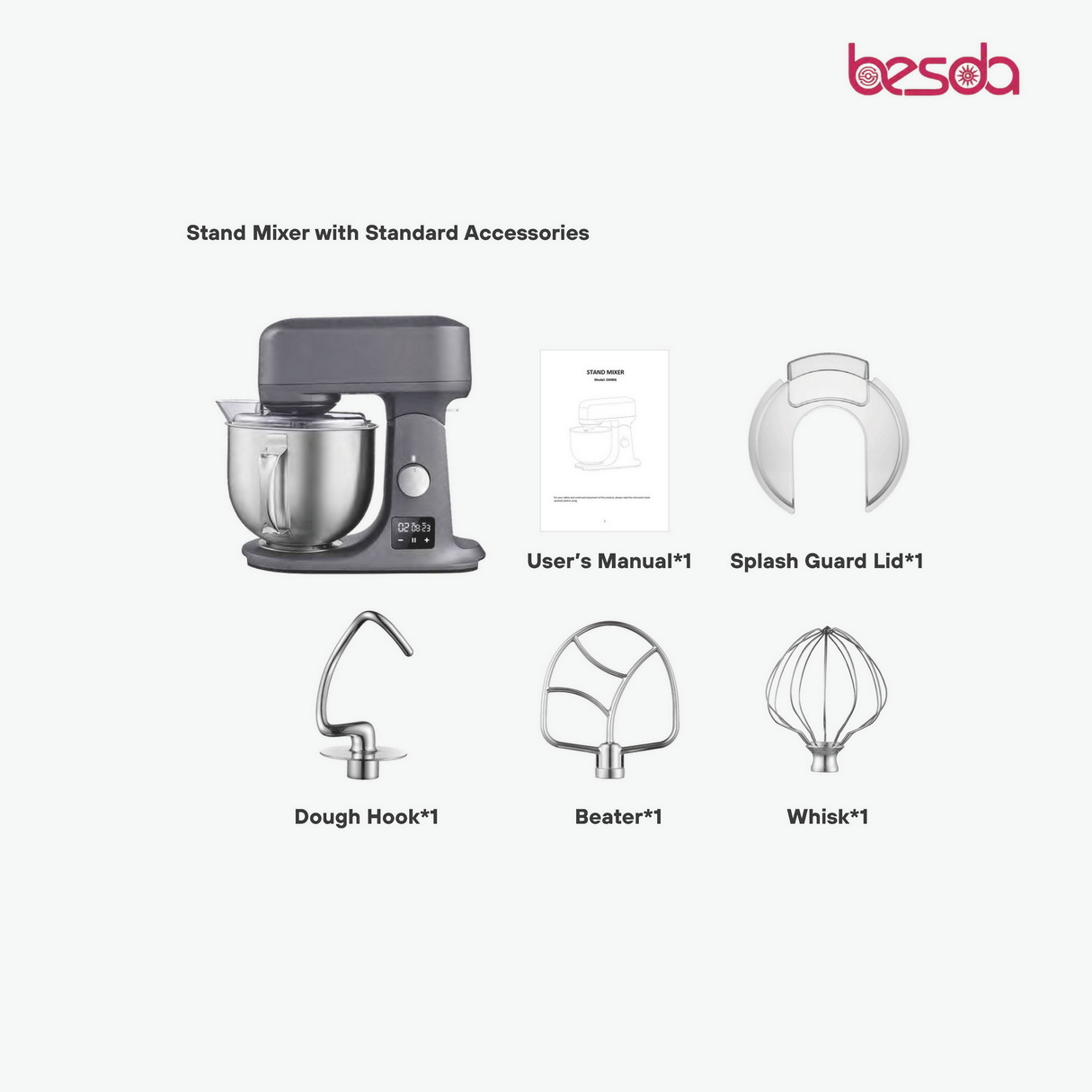 besda-SM906-5L-diecast-planetary-mixer-pic012.jpg besda-SM906-5L-diecast-planetary-mixer-pic012.jpg