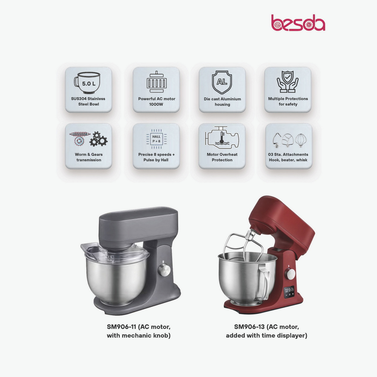 besda-SM906-5L-diecast-food-mixer-pic03.jpg besda-SM906-5L-diecast-food-mixer-pic03.jpg