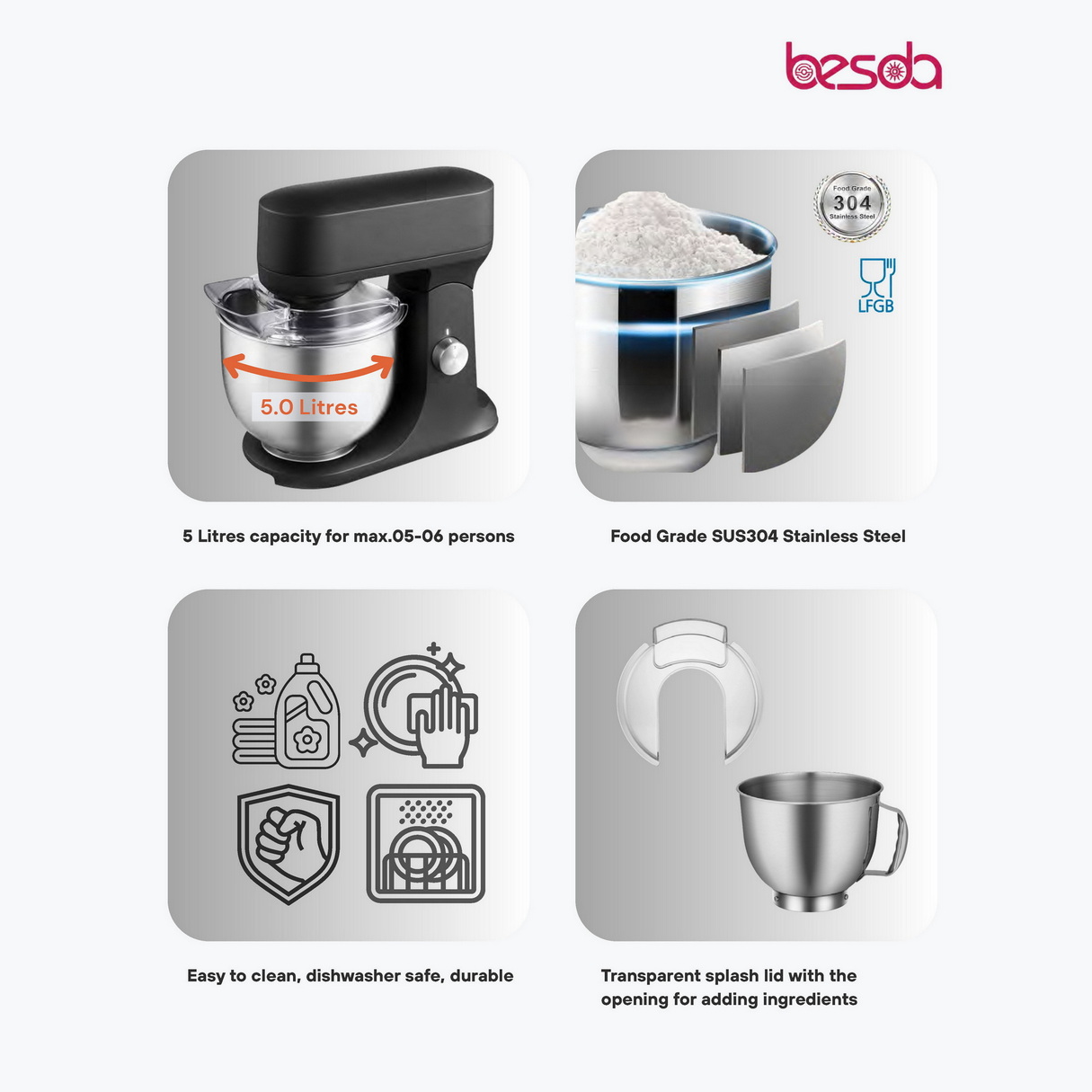 besda-SM906-5L-diecast-food-mixer-pic06.jpg besda-SM906-5L-diecast-food-mixer-pic06.jpg