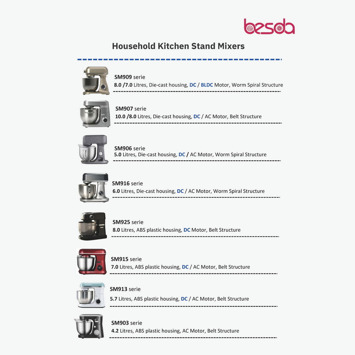 Chinese low MOQ stand mixer OEM factory.jpg Chinese low MOQ stand mixer OEM factory.jpg