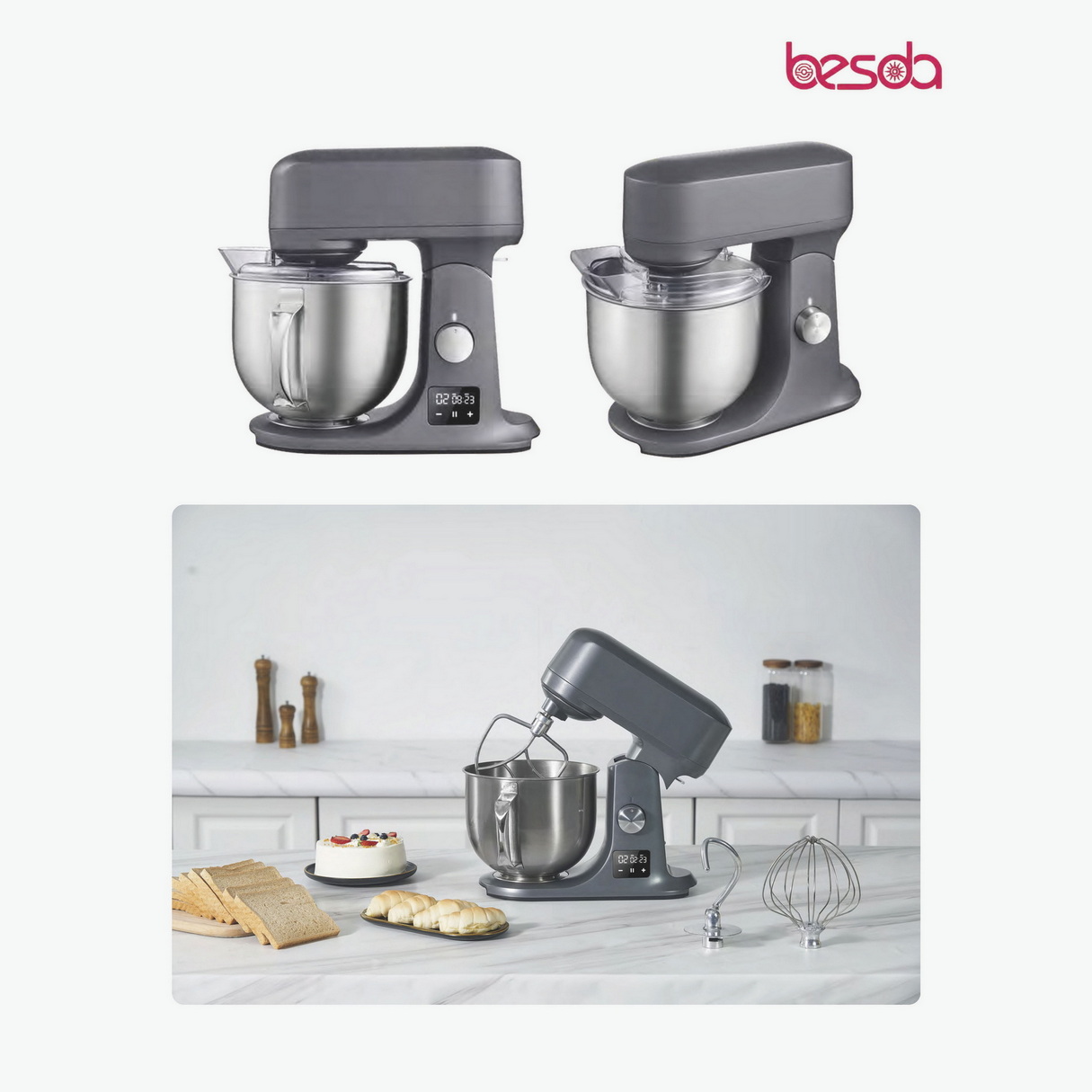 besda-SM906-5L-diecast-food-mixer-pic02.jpg besda-SM906-5L-diecast-food-mixer-pic02.jpg