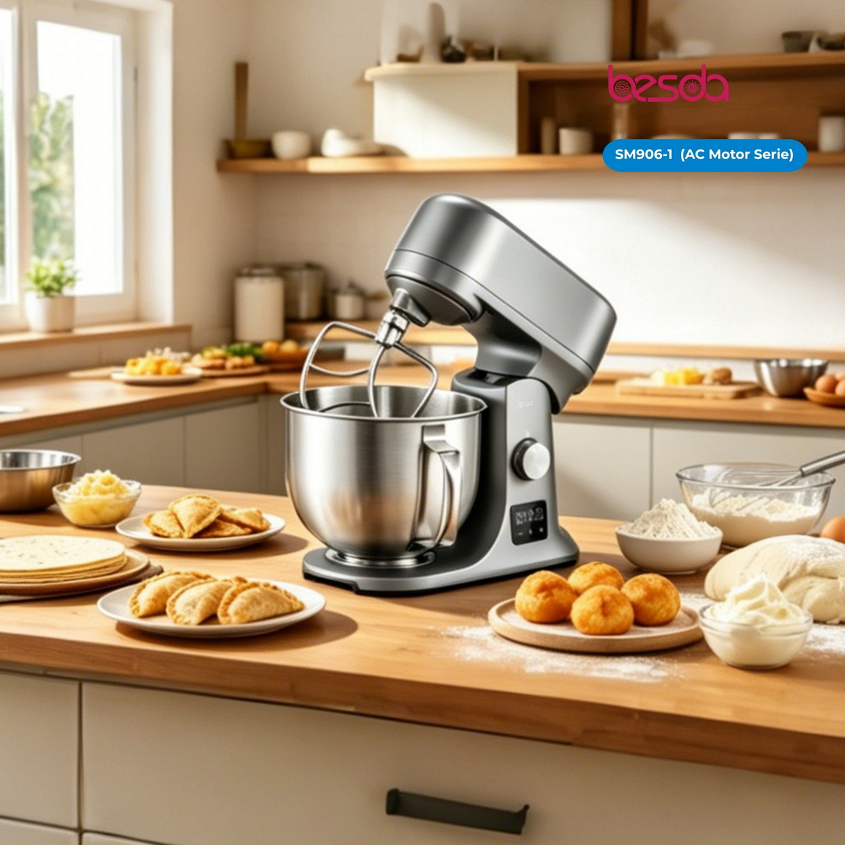 besda-SM906-5L-diecast-food-mixer-pic01.jpg besda-SM906-5L-diecast-food-mixer-pic01.jpg