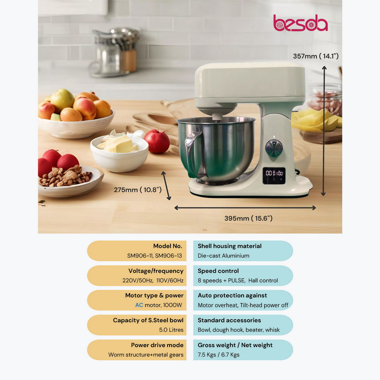 besda-SM906-5L-diecast-food-mixer-pic04.jpg besda-SM906-5L-diecast-food-mixer-pic04.jpg