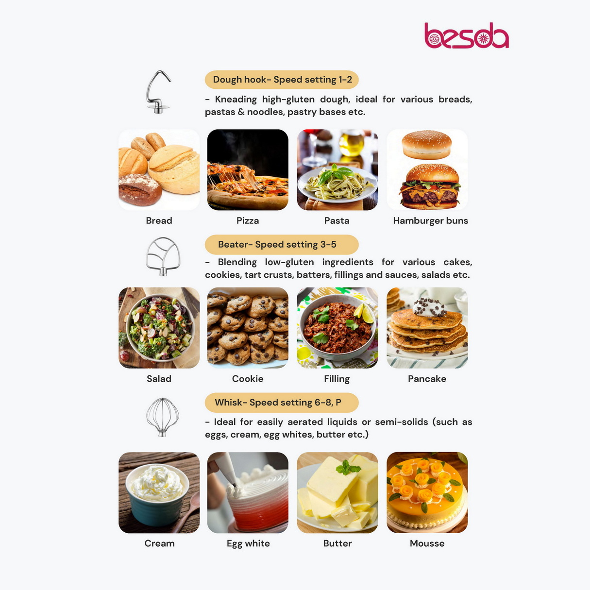 besda-SM906-5L-diecast-food-mixer-pic05.jpg besda-SM906-5L-diecast-food-mixer-pic05.jpg