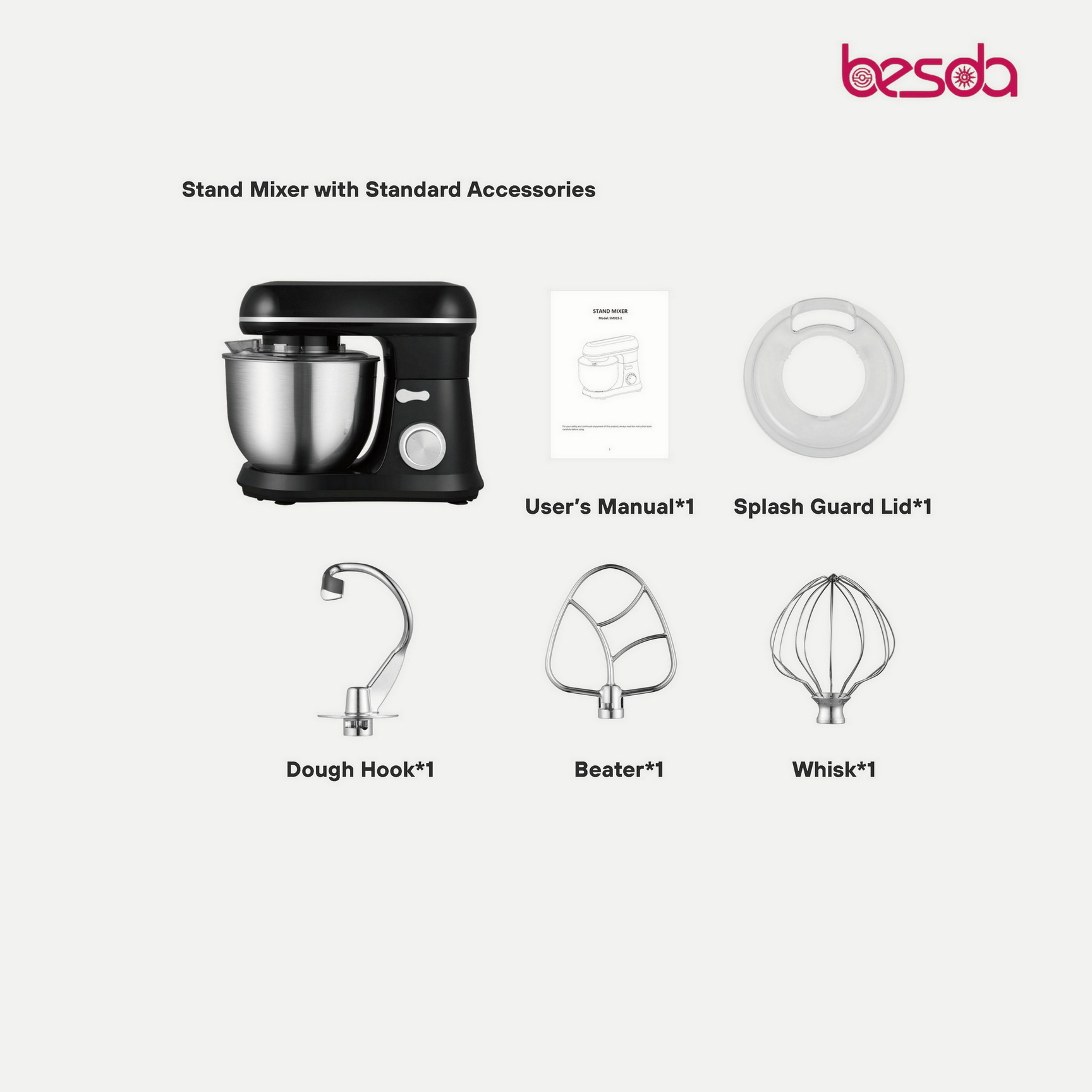 besda-SM915-7L-plastic-stand-mixer-012.jpg besda-SM915-7L-plastic-stand-mixer-012.jpg