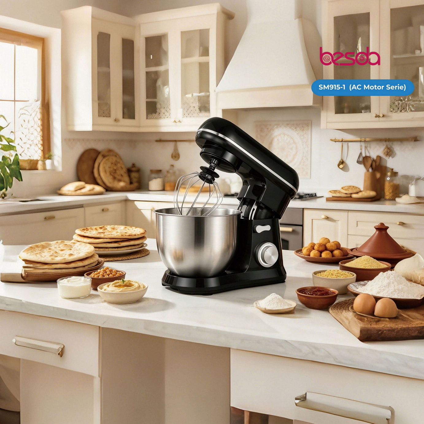 besda-SM915-7L-plastic-stand-mixer-01.jpg besda-SM915-7L-plastic-stand-mixer-01.jpg