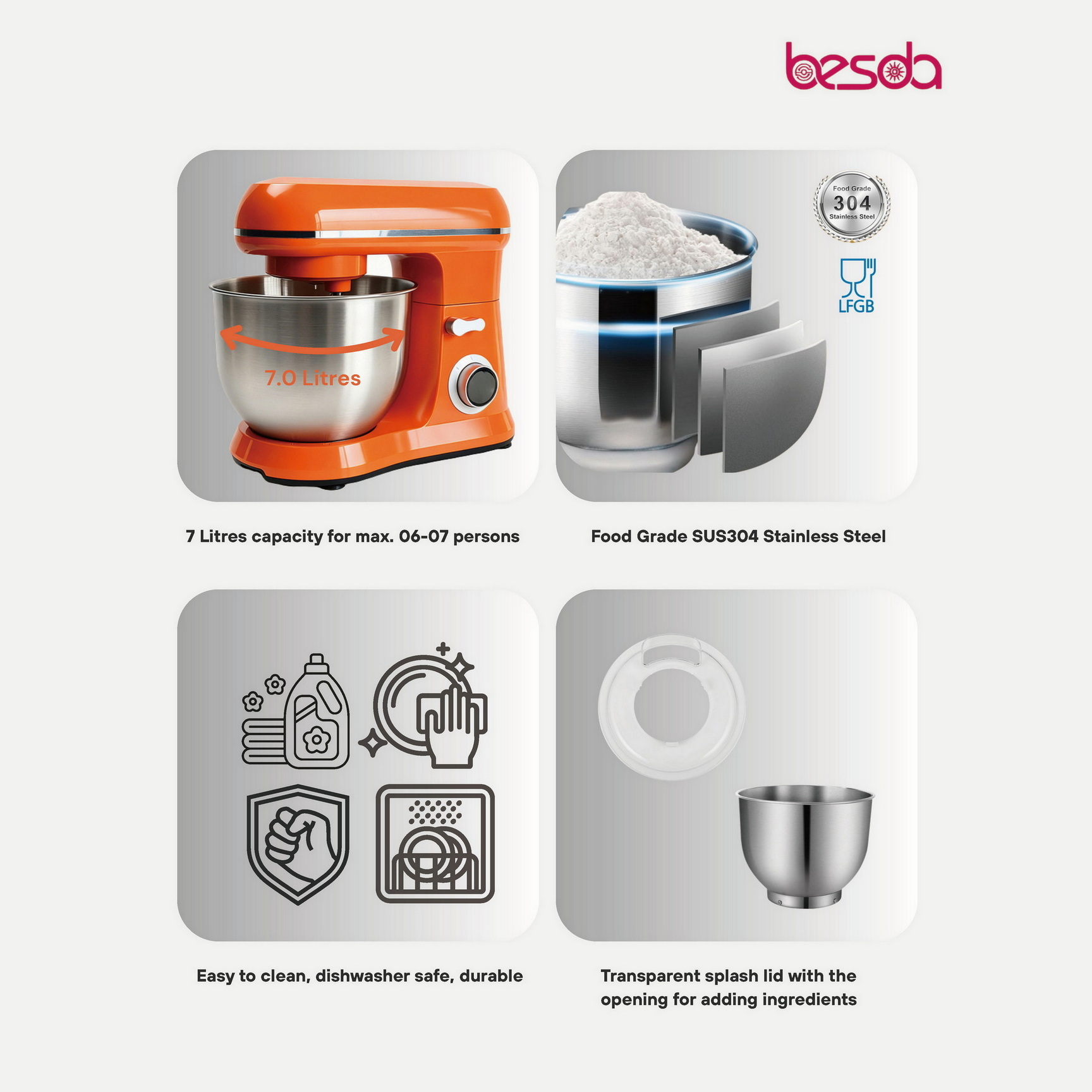 besda-SM915-7L-plastic-stand-mixer-05.jpg besda-SM915-7L-plastic-stand-mixer-05.jpg