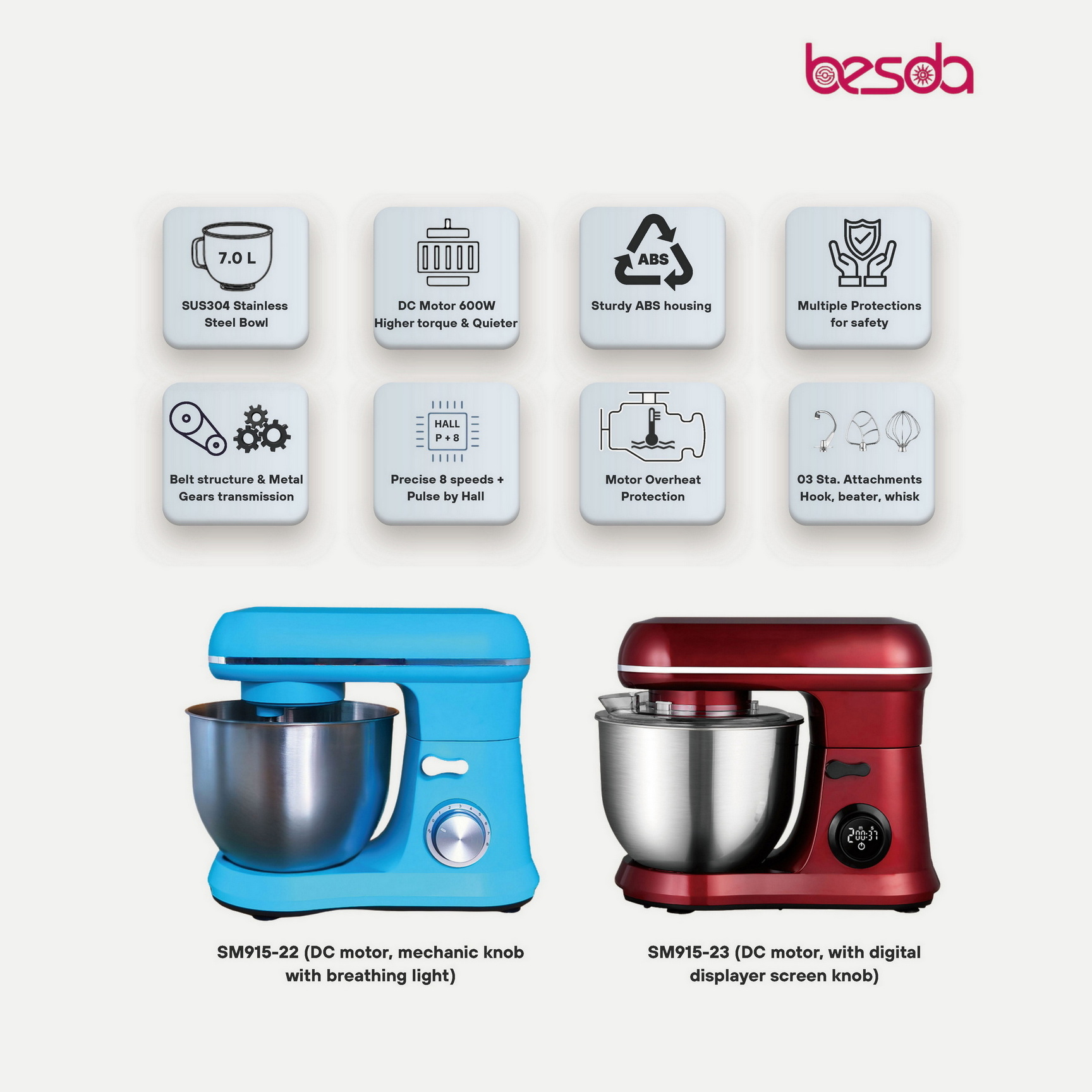 besda-SM915-7L-plastic-stand-mixer-02.jpg besda-SM915-7L-plastic-stand-mixer-02.jpg
