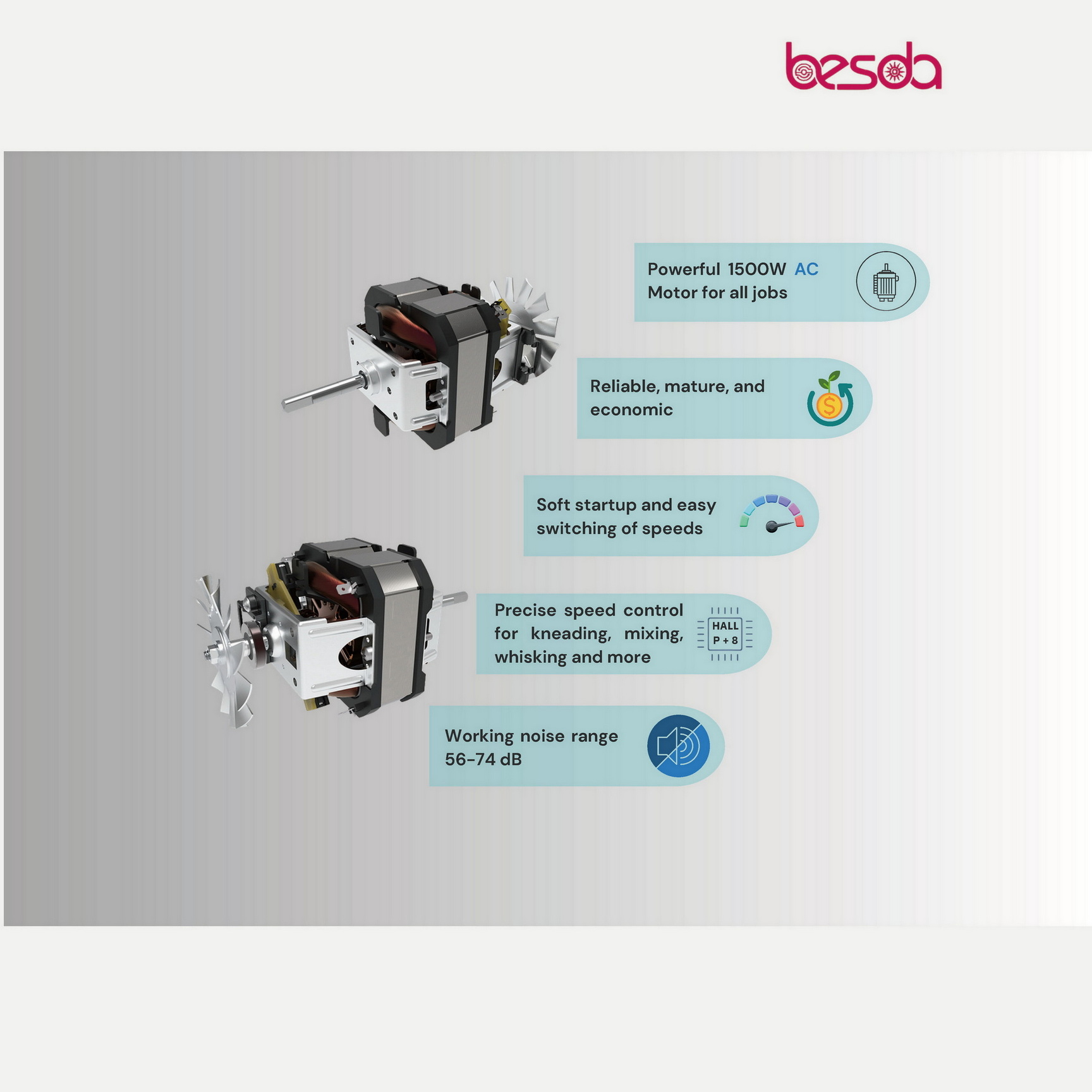 besda-SM915-7L-plastic-stand-mixer-06.jpg besda-SM915-7L-plastic-stand-mixer-06.jpg