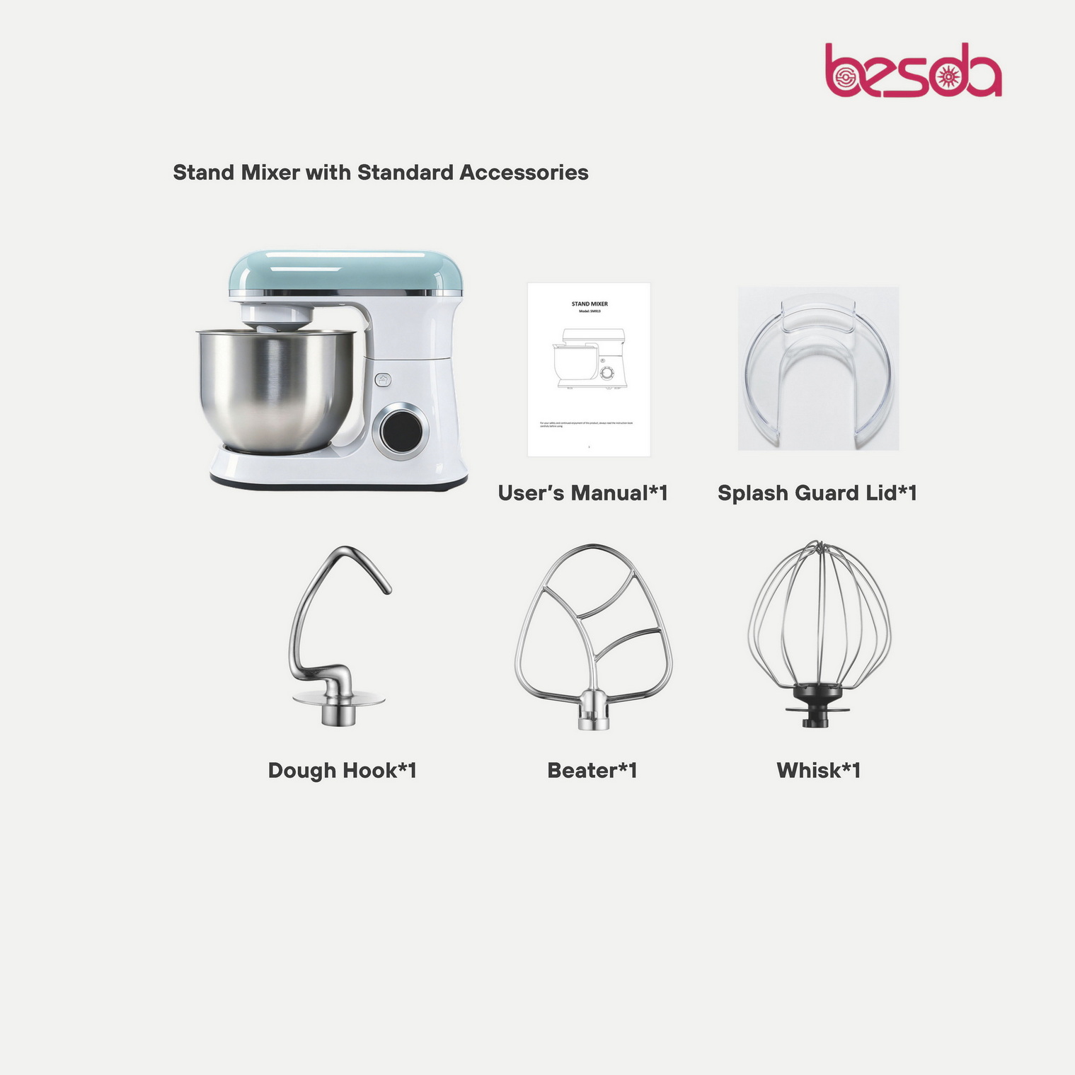 besda-SM913-6L-dc-motor-plastic-stand-mixer-pic011.jpg besda-SM913-6L-dc-motor-plastic-stand-mixer-pic011.jpg