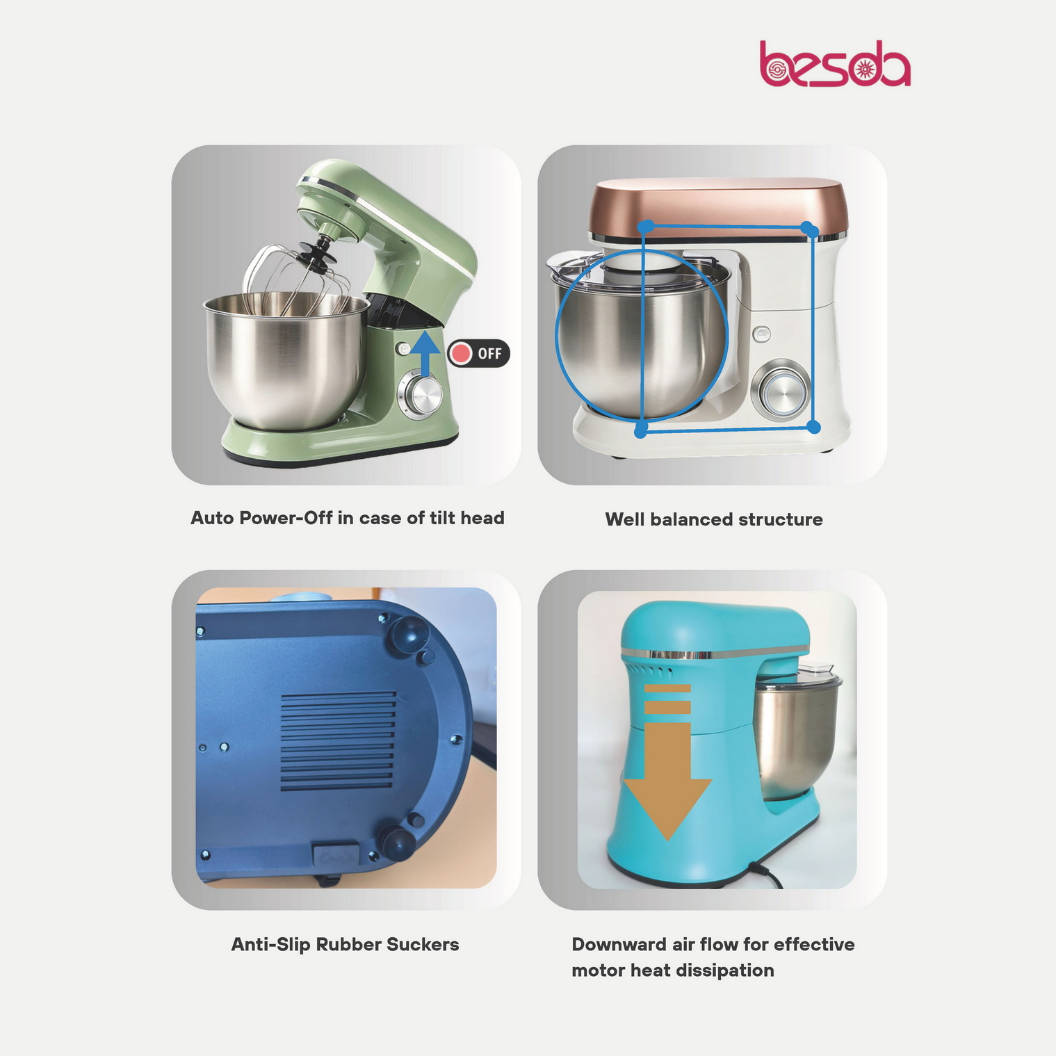 besda-SM913-6L-dc-motor-plastic-stand-mixer-pic010.jpg besda-SM913-6L-dc-motor-plastic-stand-mixer-pic010.jpg