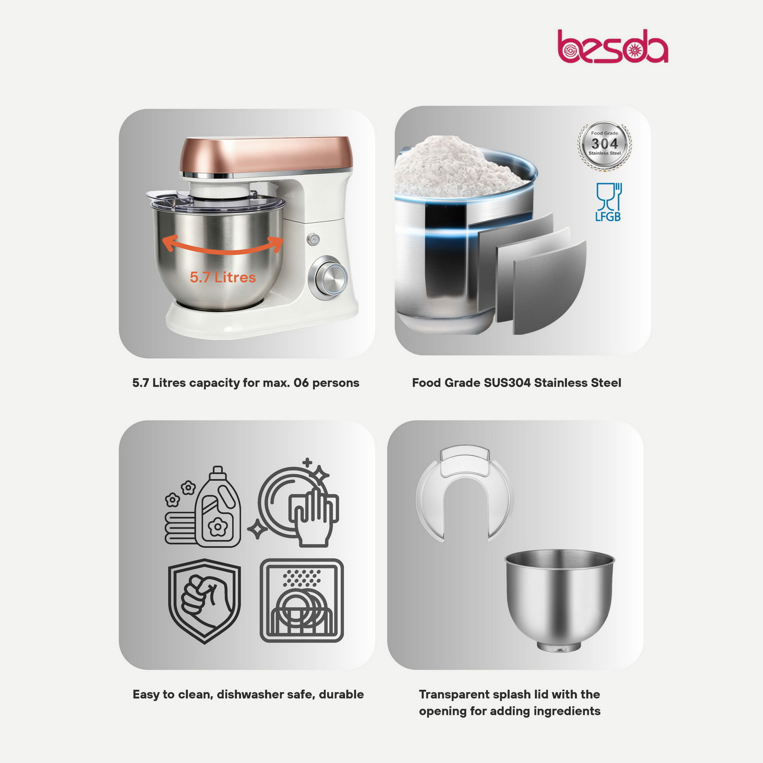 besda-SM913-6L-dc-motor-plastic-stand-mixer-pic05.jpg besda-SM913-6L-dc-motor-plastic-stand-mixer-pic05.jpg