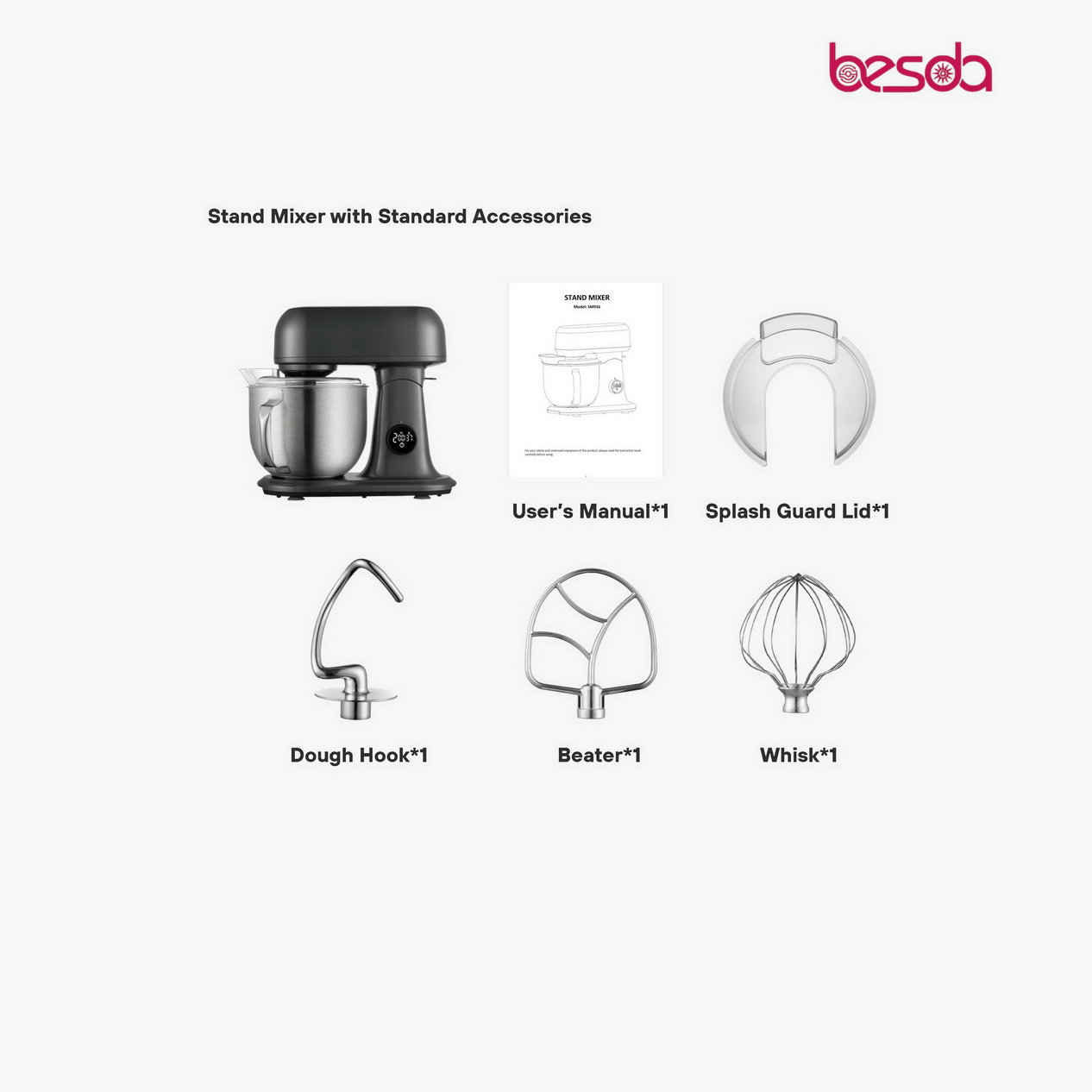 besda-SM916-6L-dc-motor-quiet-stand-mixer-pic012.jpg
