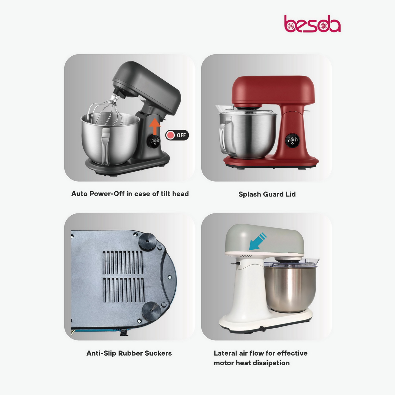 besda-SM916-6L-dc-motor-quiet-stand-mixer-pic11.jpg