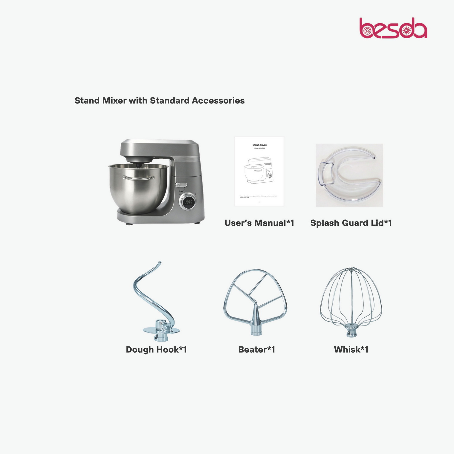 besda-SM907-10L-dc-motor-quiet-stand-mixer-pic12.jpg