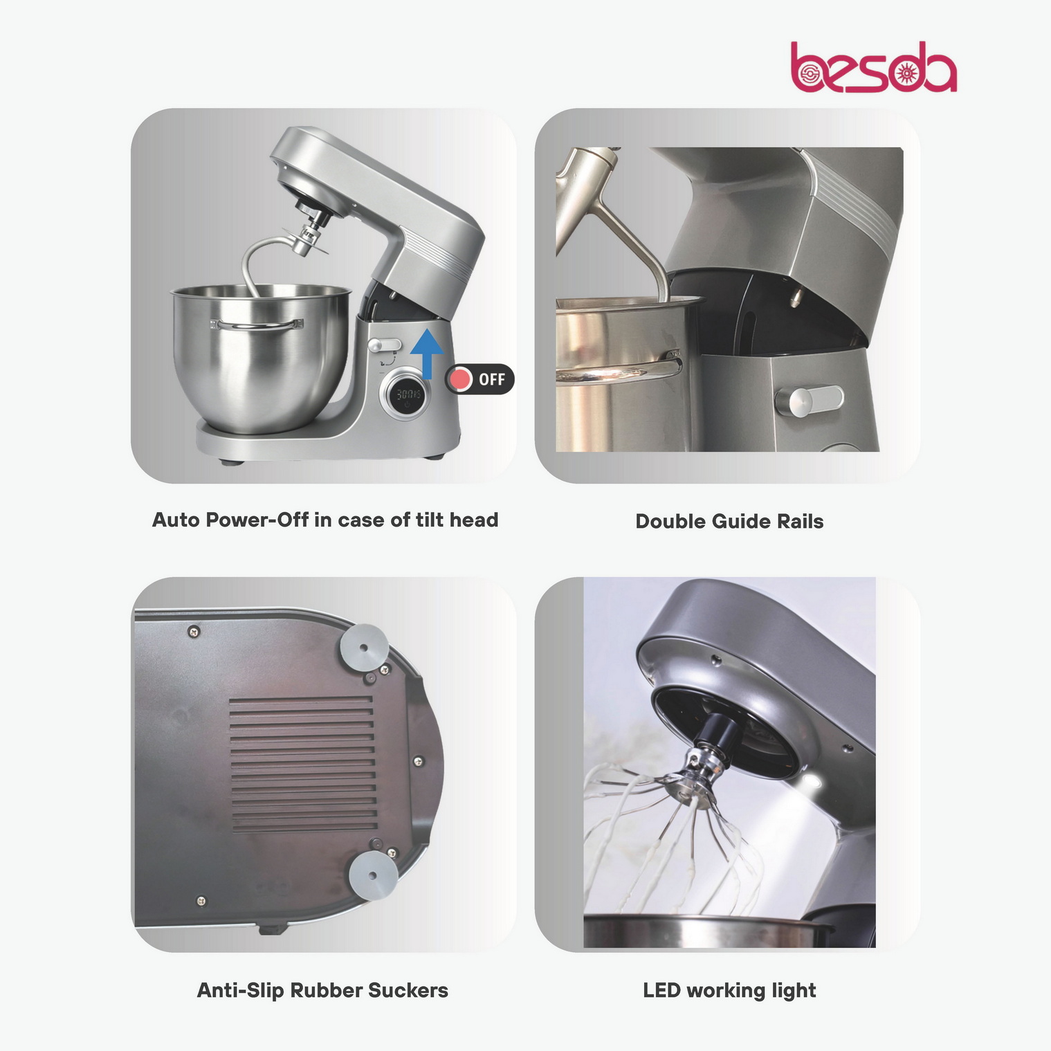 besda-SM907-10L-dc-motor-quiet-stand-mixer-pic11.jpg