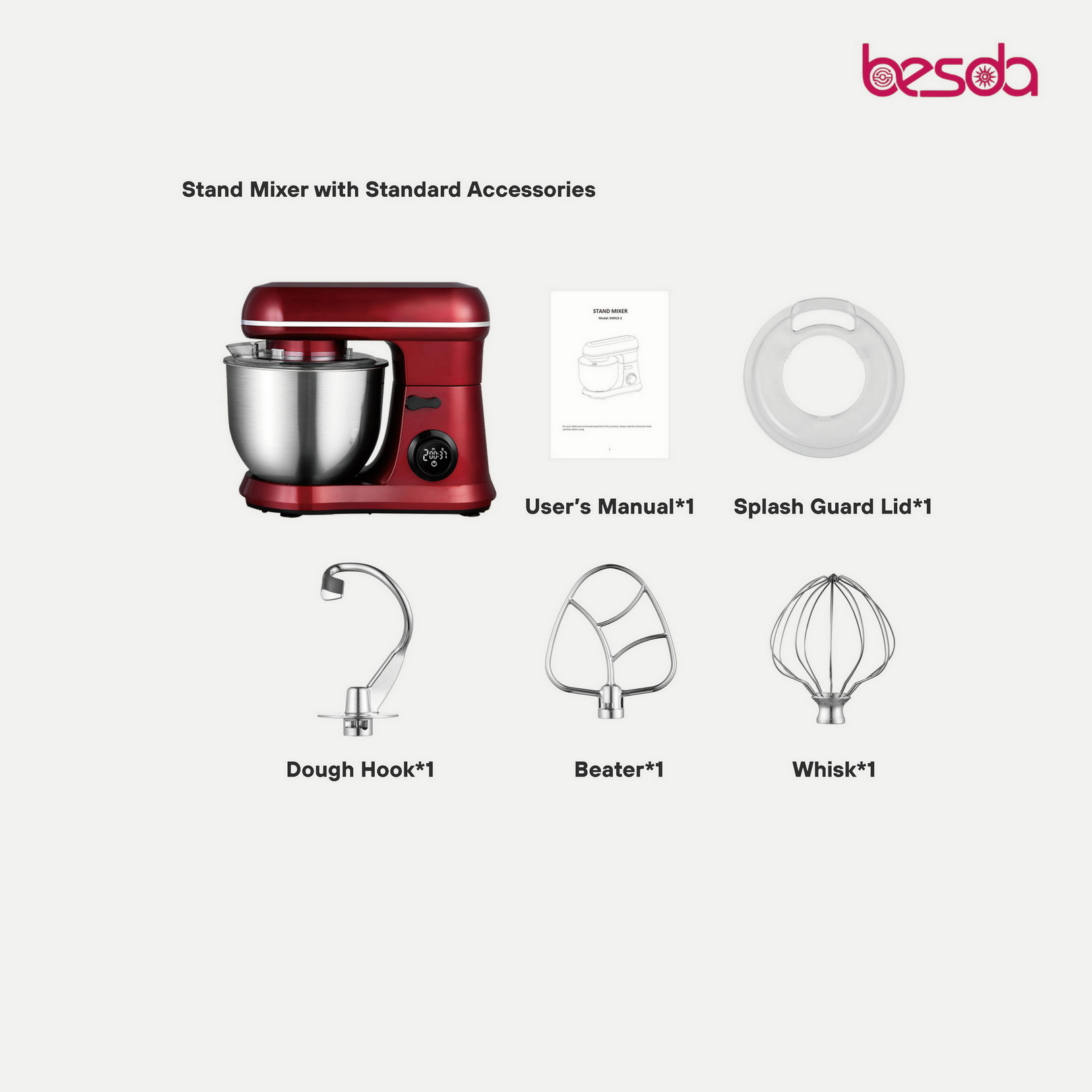 besda-SM915-7L-dc-motor-quiet-stand-mixer-pic12.jpg