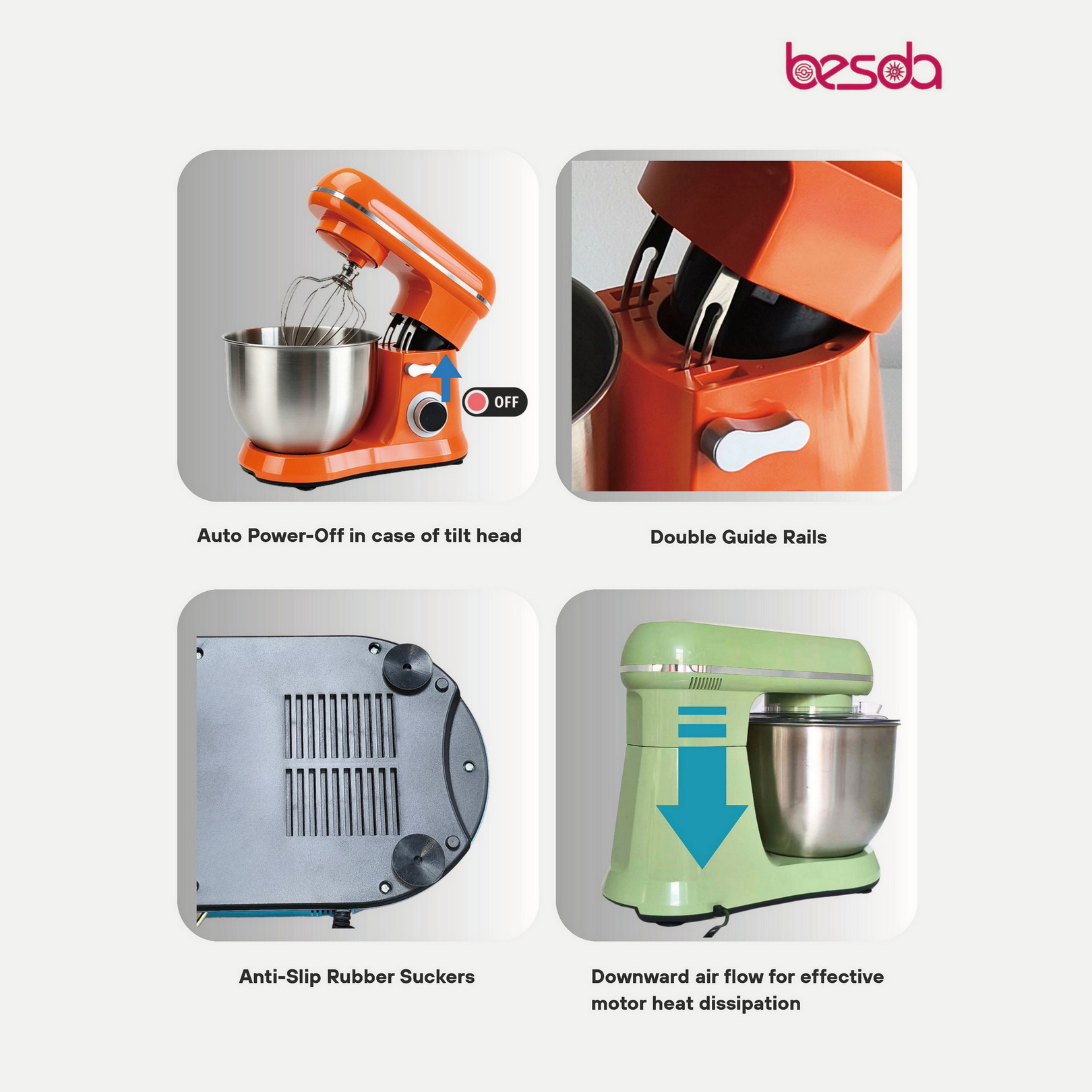 besda-SM915-7L-dc-motor-quiet-stand-mixer-pic11.jpg
