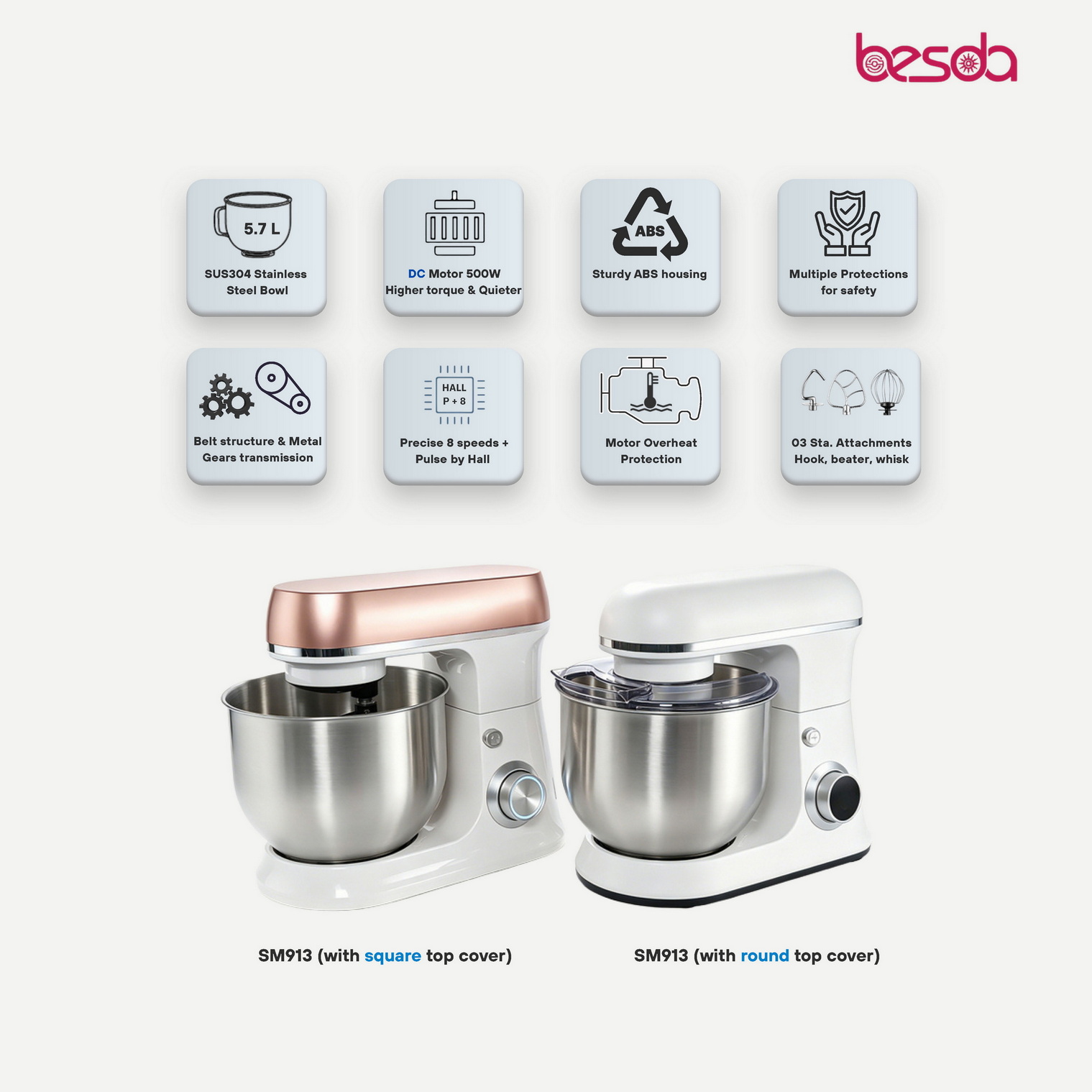 besda-SM913-6L-plastic-stand-mixer-pic02.jpg