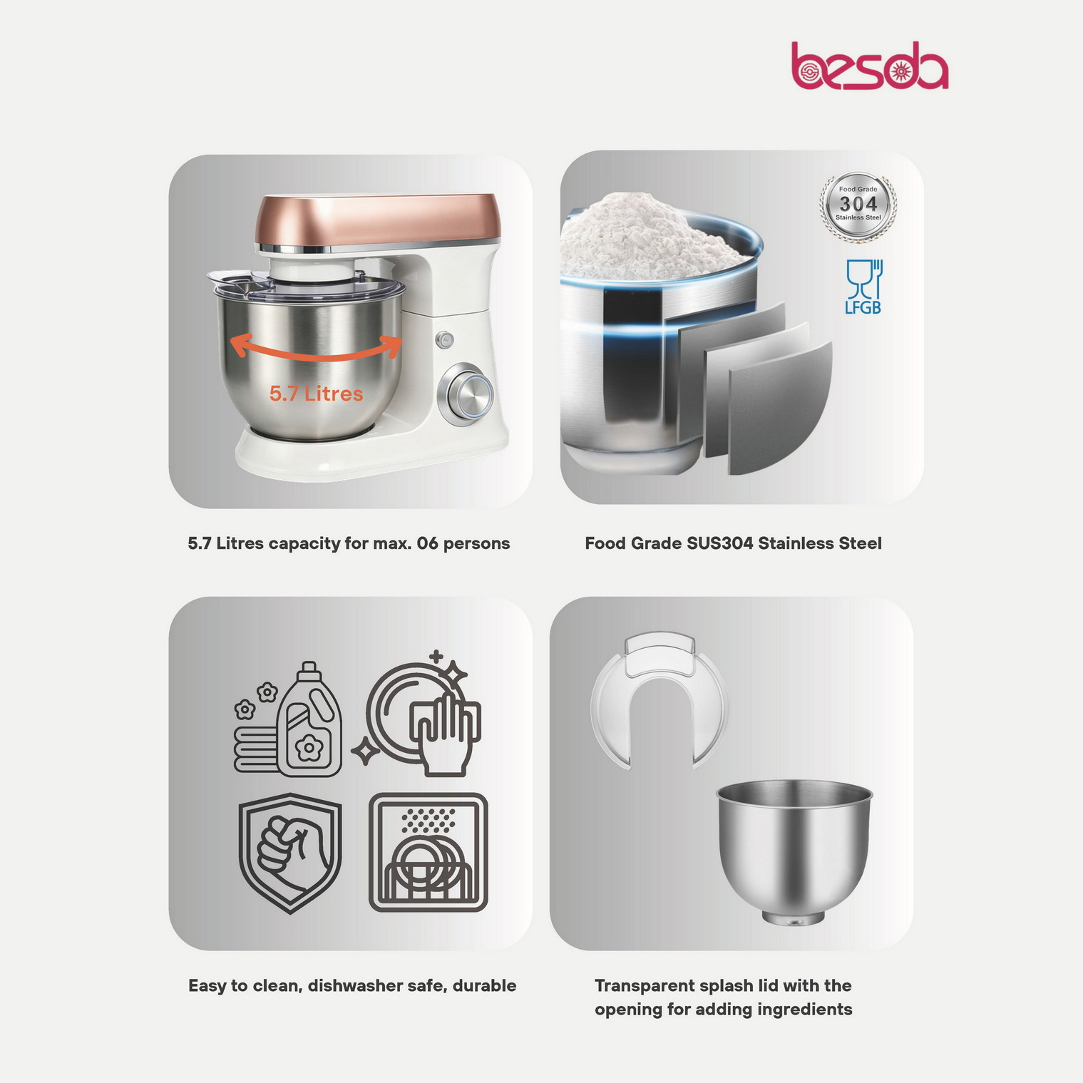 besda-SM913-6L-plastic-stand-mixer-pic05.jpg