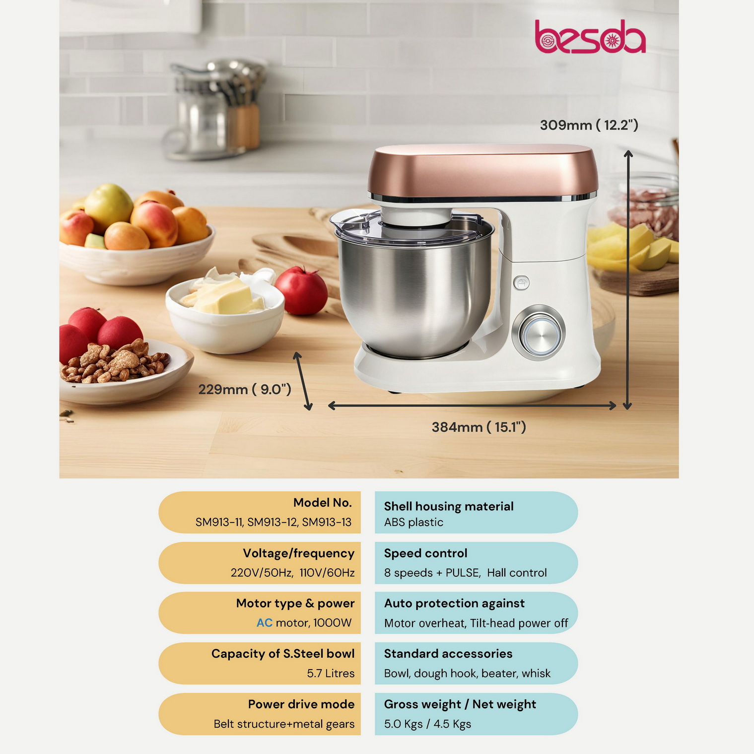 besda-SM913-6L-plastic-stand-mixer-pic03.jpg