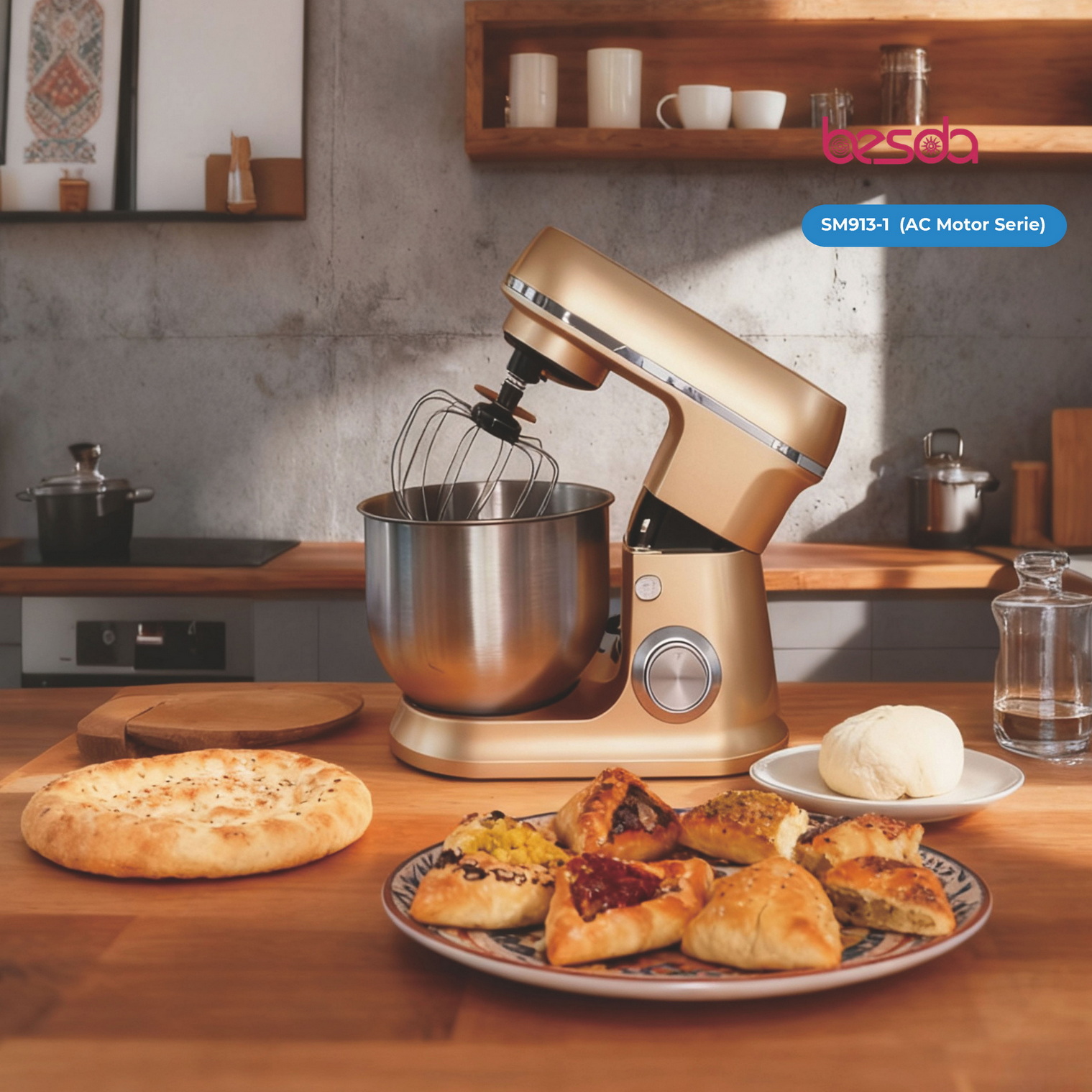 besda-SM913-6L-plastic-stand-mixer-pic01.jpg