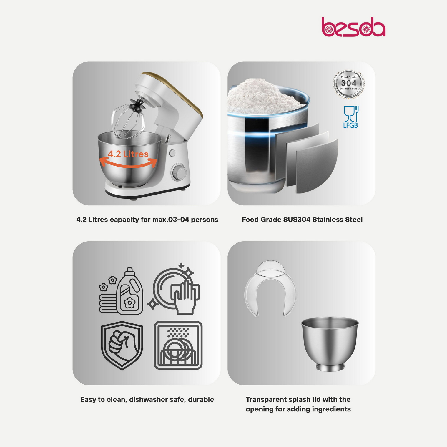 besda-sm903-plastic-kitchen-mixer-pic05.jpg