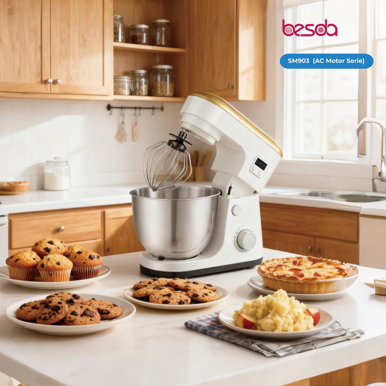 besda-sm903-plastic-kitchen-mixer-pic01.jpg