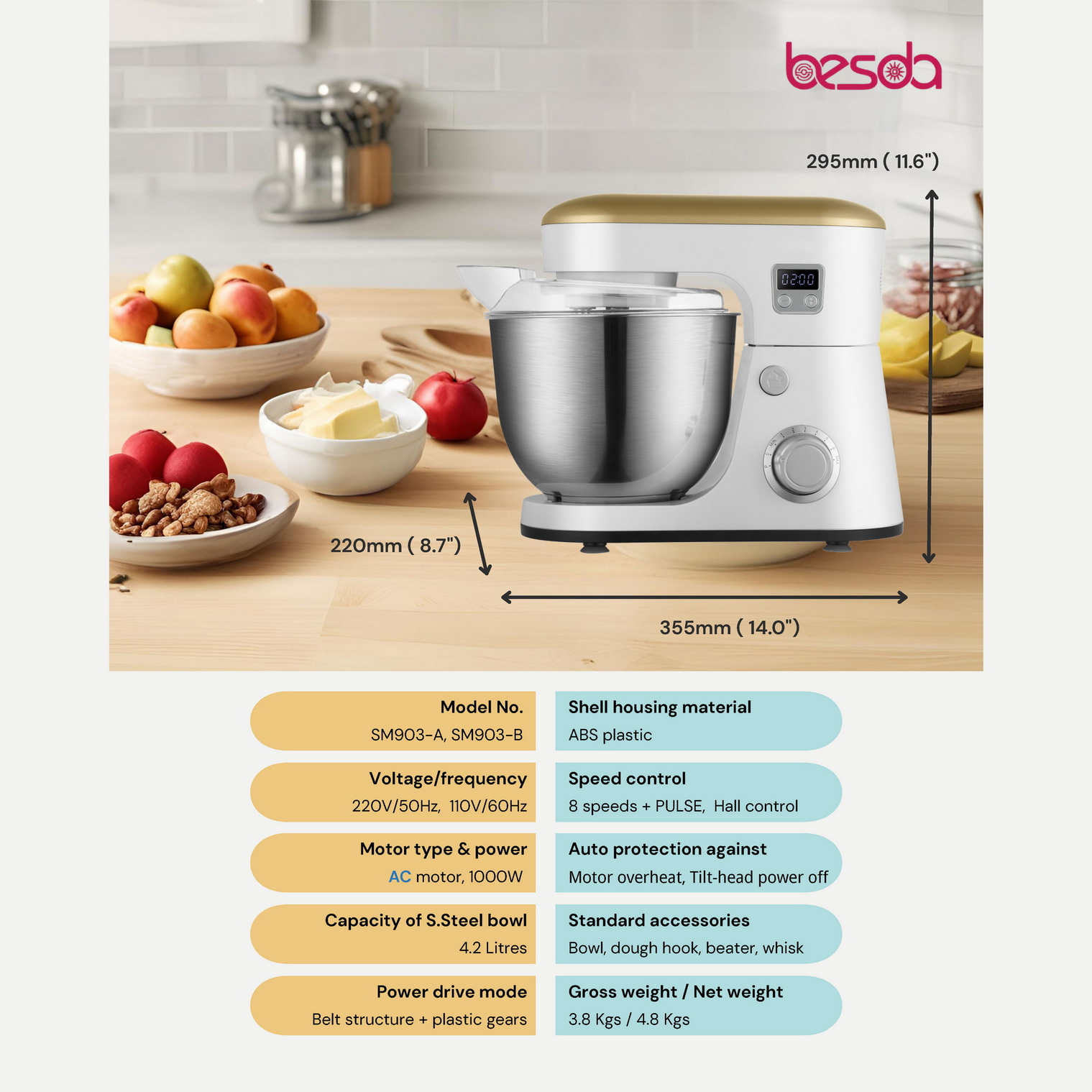 besda-sm903-plastic-kitchen-mixer-pic03.jpg