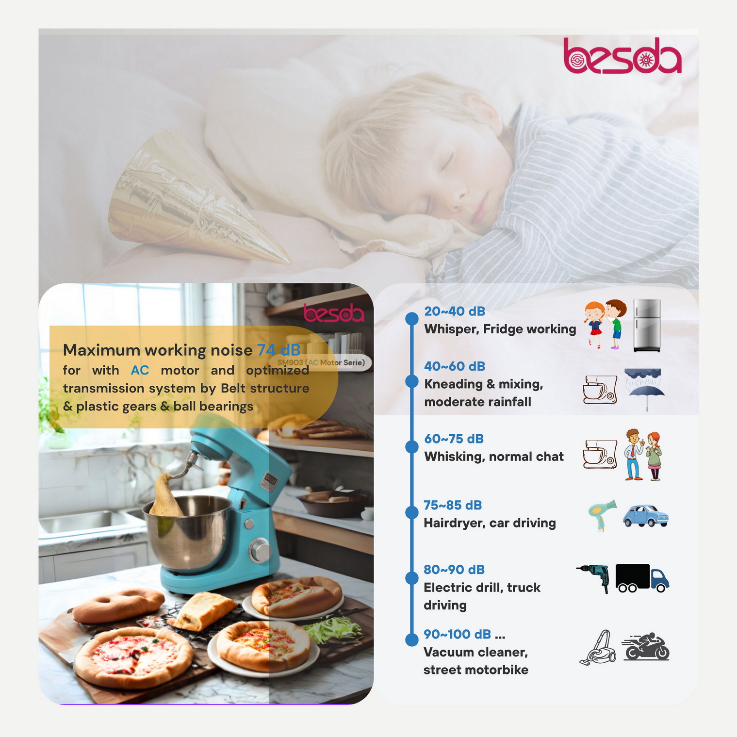 besda-sm903-plastic-kitchen-mixer-pic09.jpg