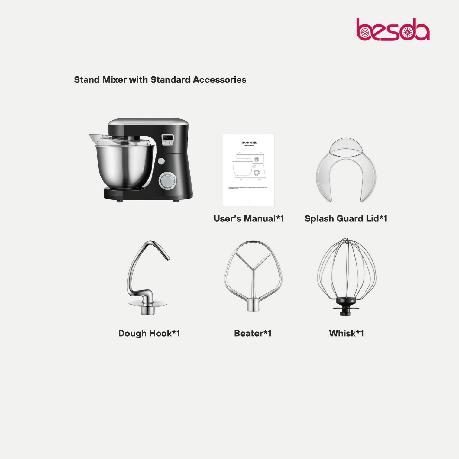 besda-sm903-plastic-kitchen-mixer-pic11.jpg