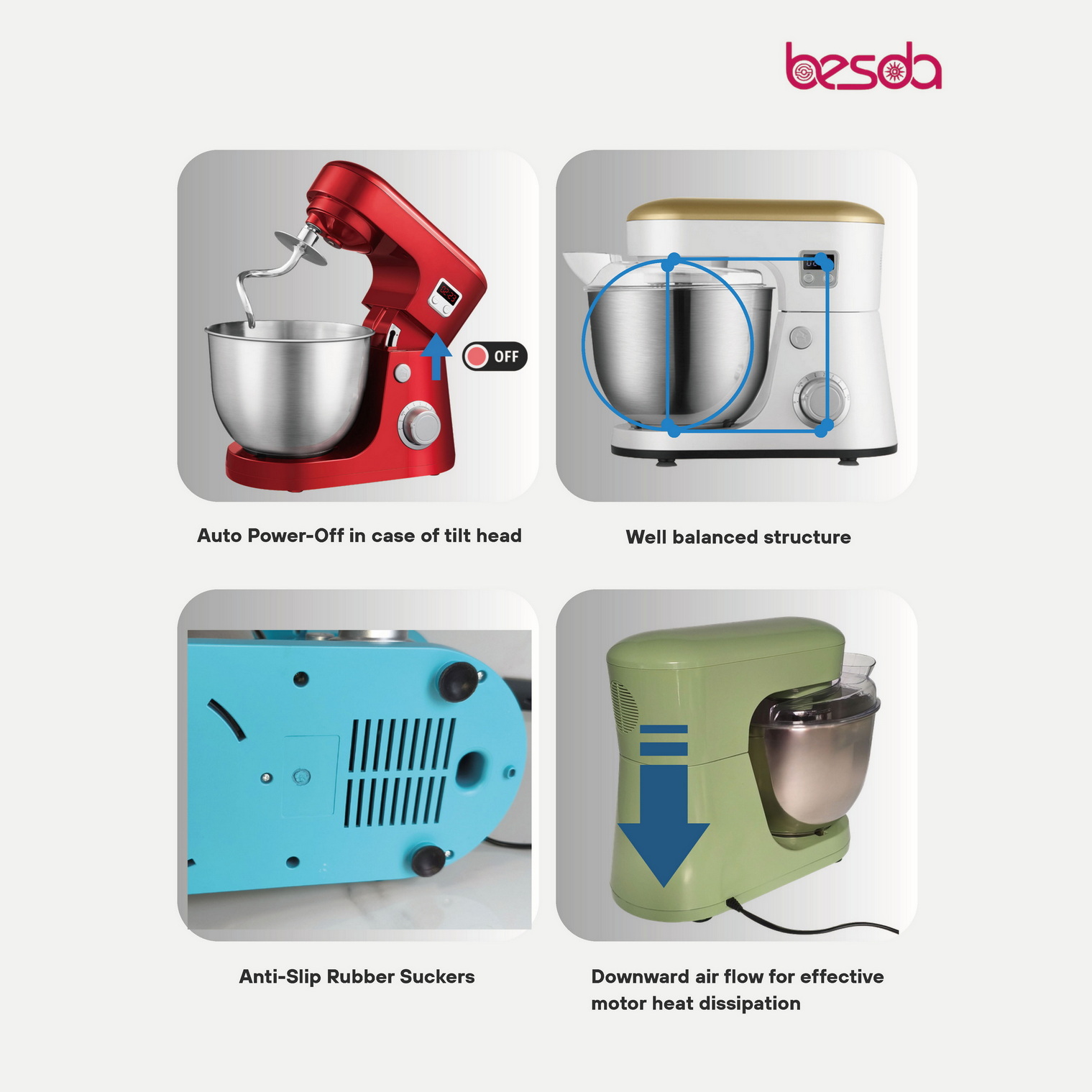 besda-sm903-plastic-kitchen-mixer-pic10.jpg