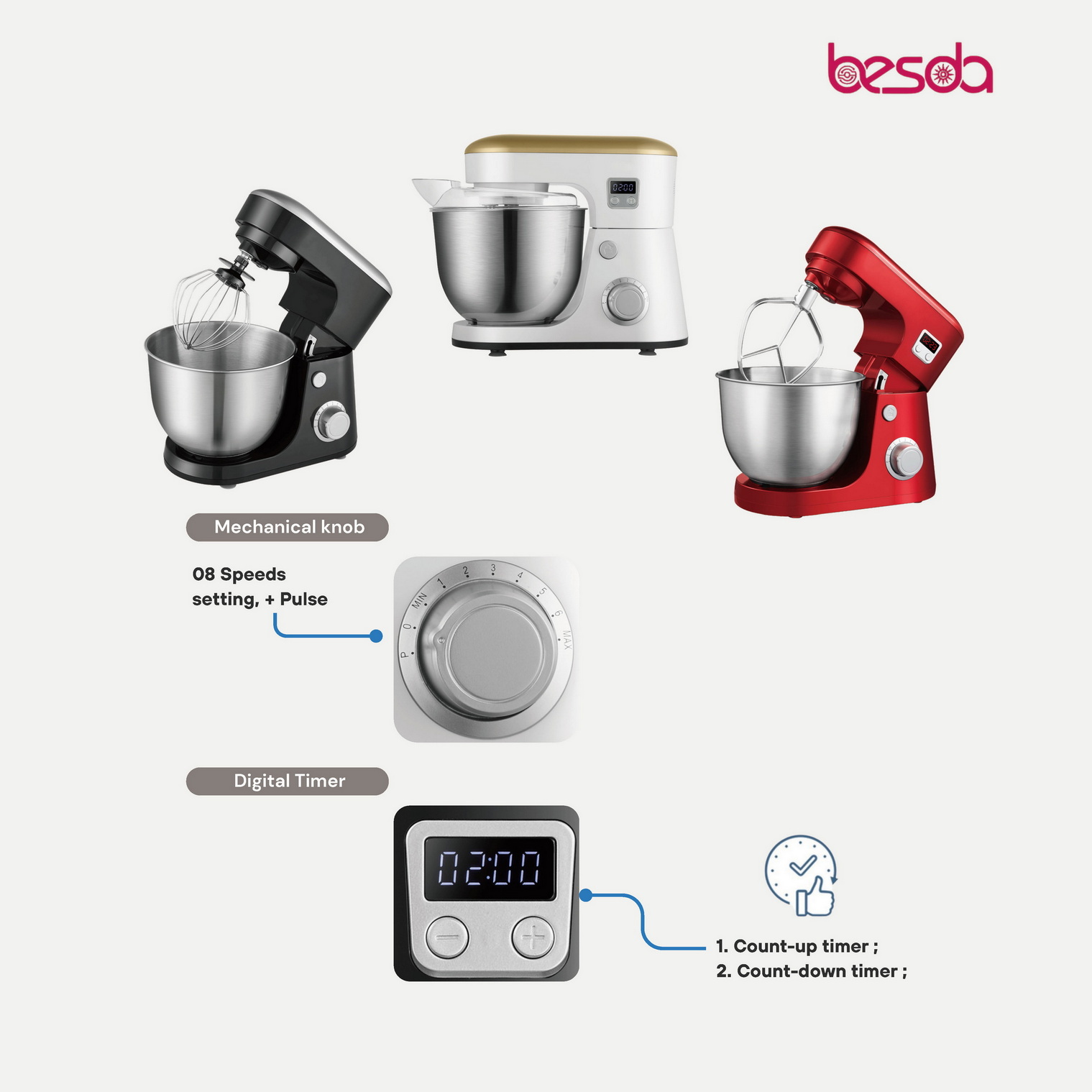besda-sm903-plastic-kitchen-mixer-pic08.jpg