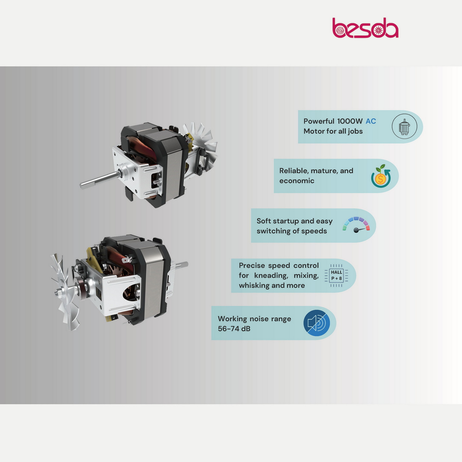 besda-sm903-plastic-kitchen-mixer-pic06.jpg