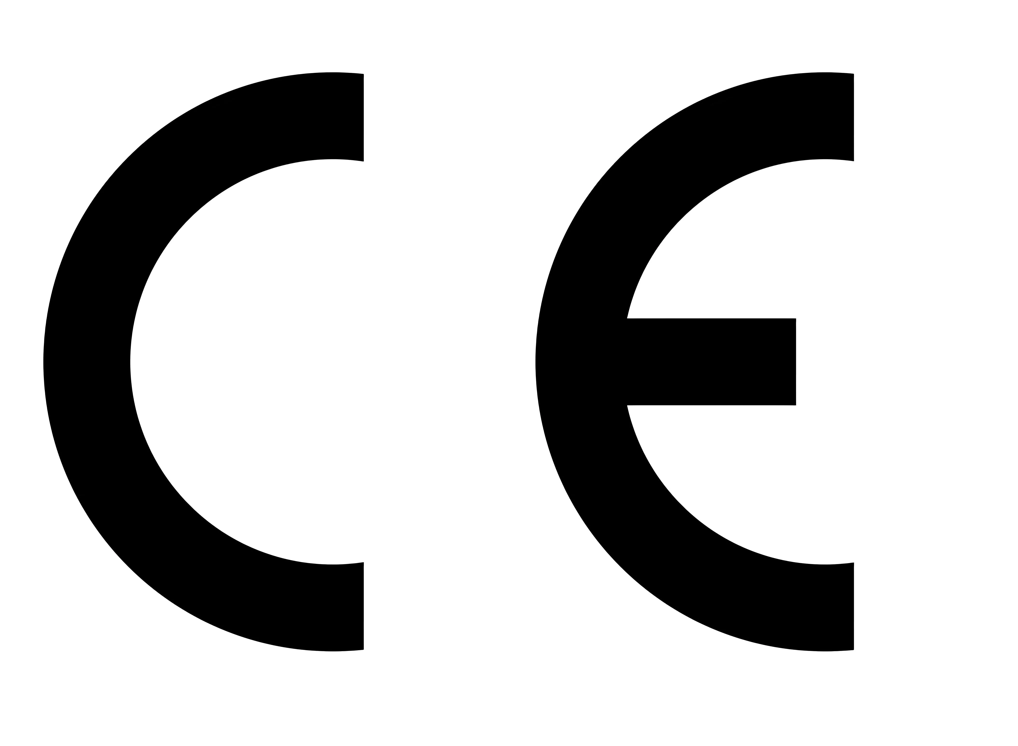 BESDA Stand Mixer CE Compliance Document for Selected Models