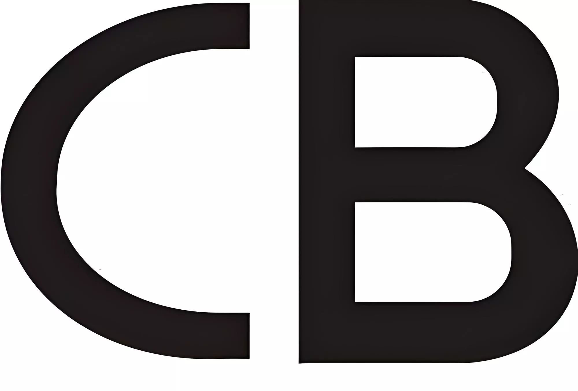 BESDA Stand Mixer CB Certification Document for Selected Models