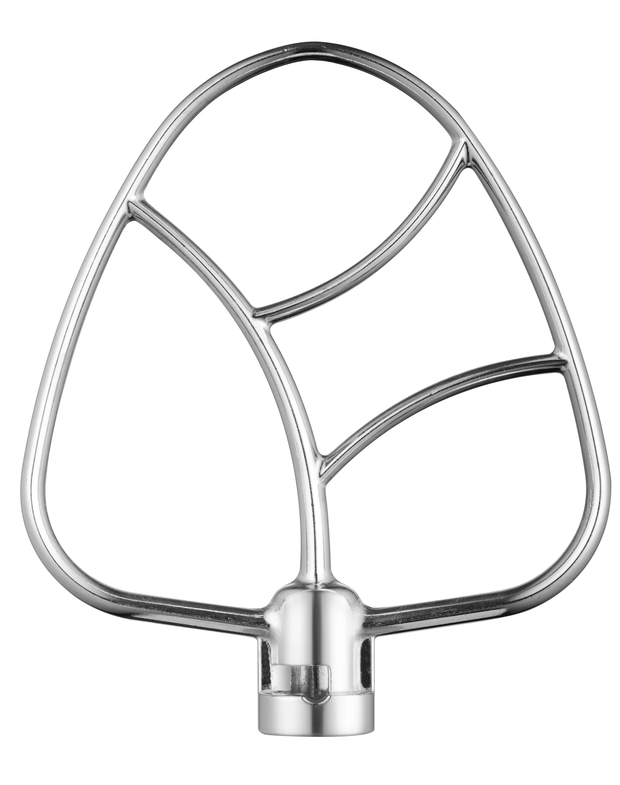 BESDA SM915-1, 7.0L ABS Plastic Stand Mixer with AC Motor