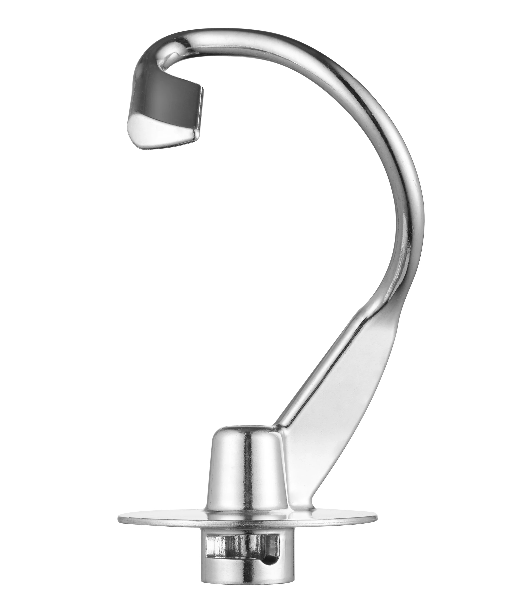 BESDA SM915-1, 7.0L ABS Plastic Stand Mixer with AC Motor